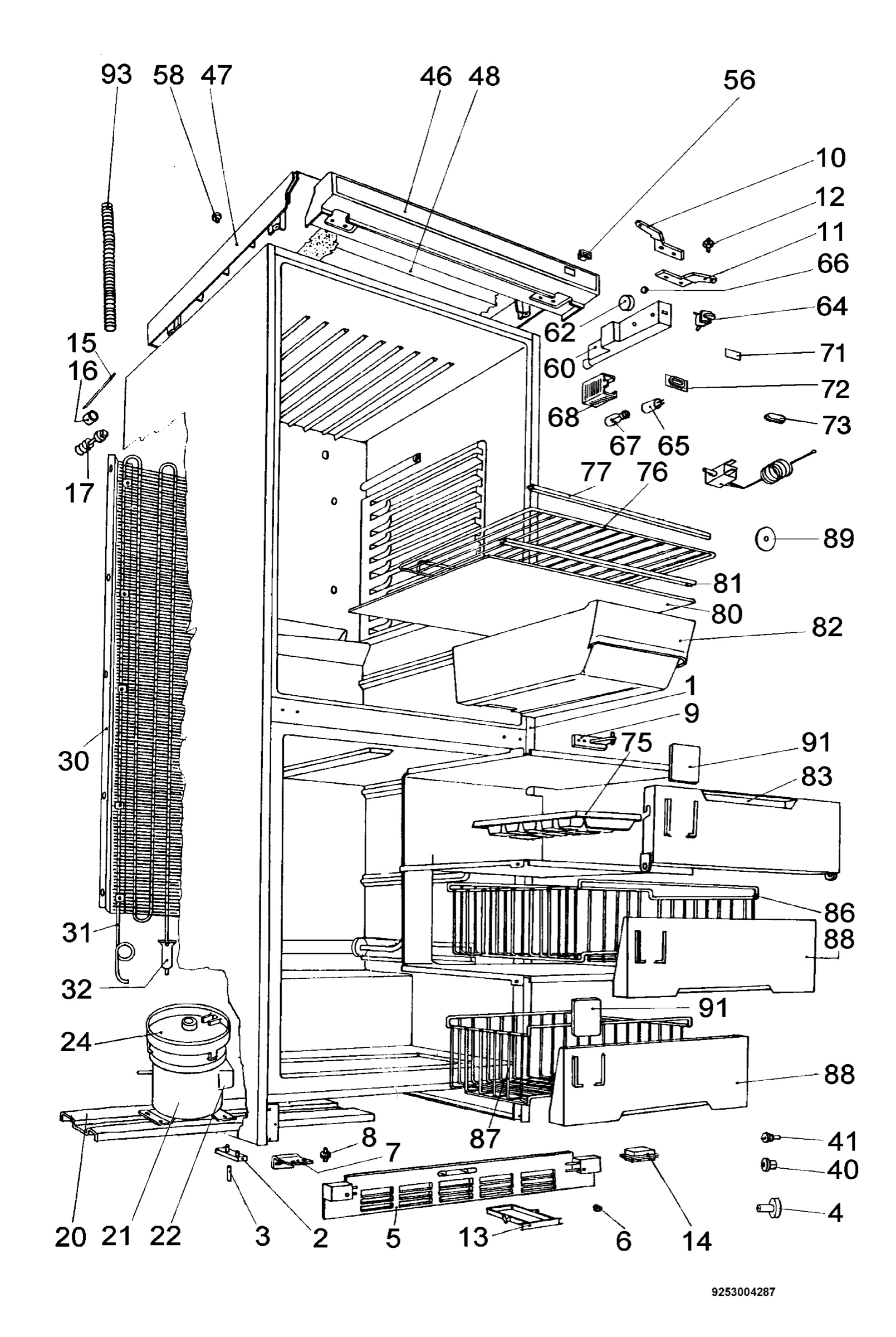 Housing 001