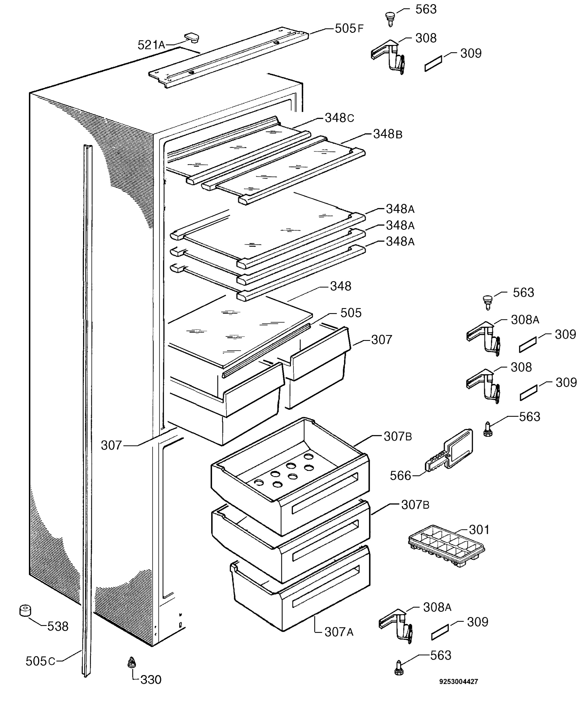 Housing 001