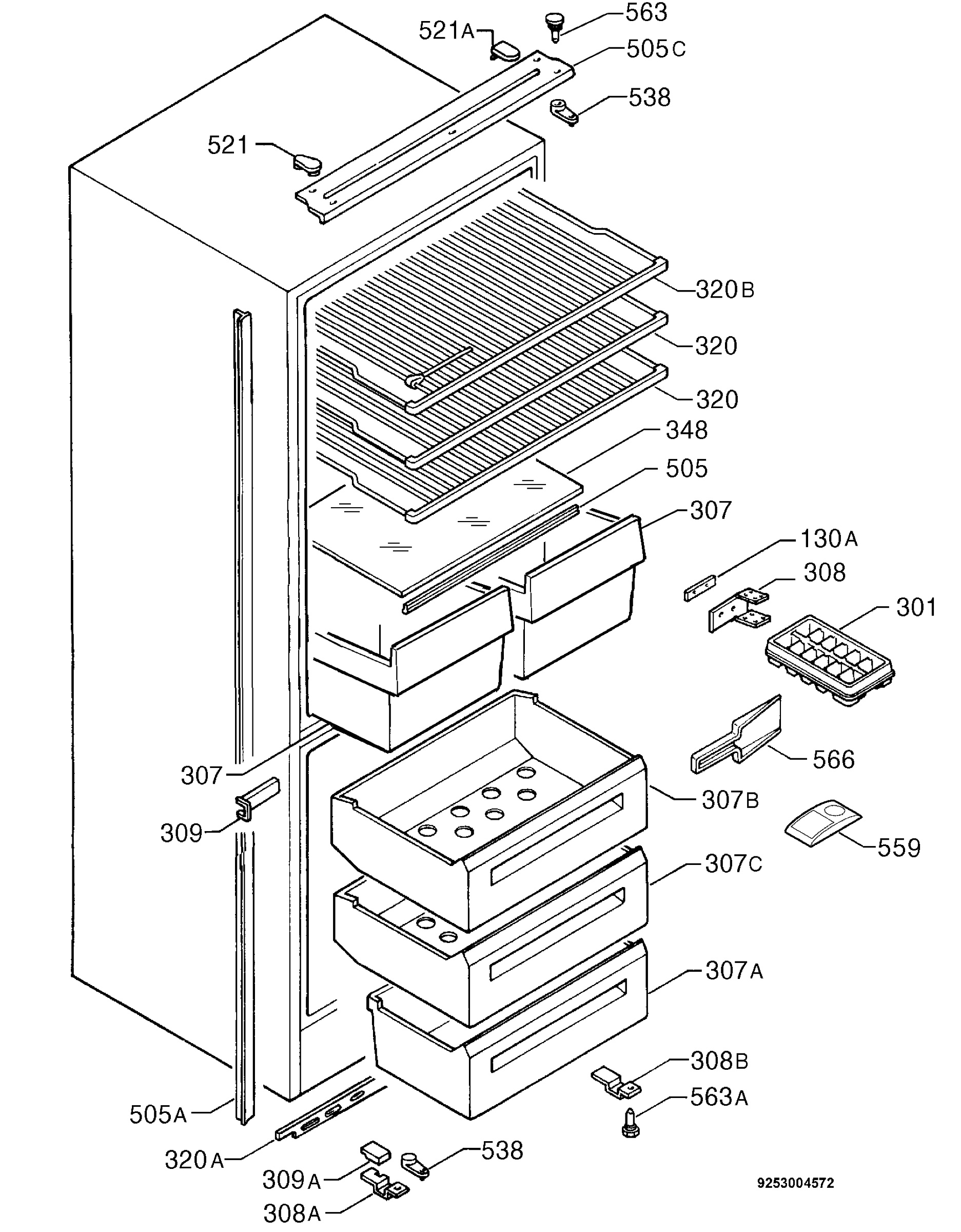 Housing 001