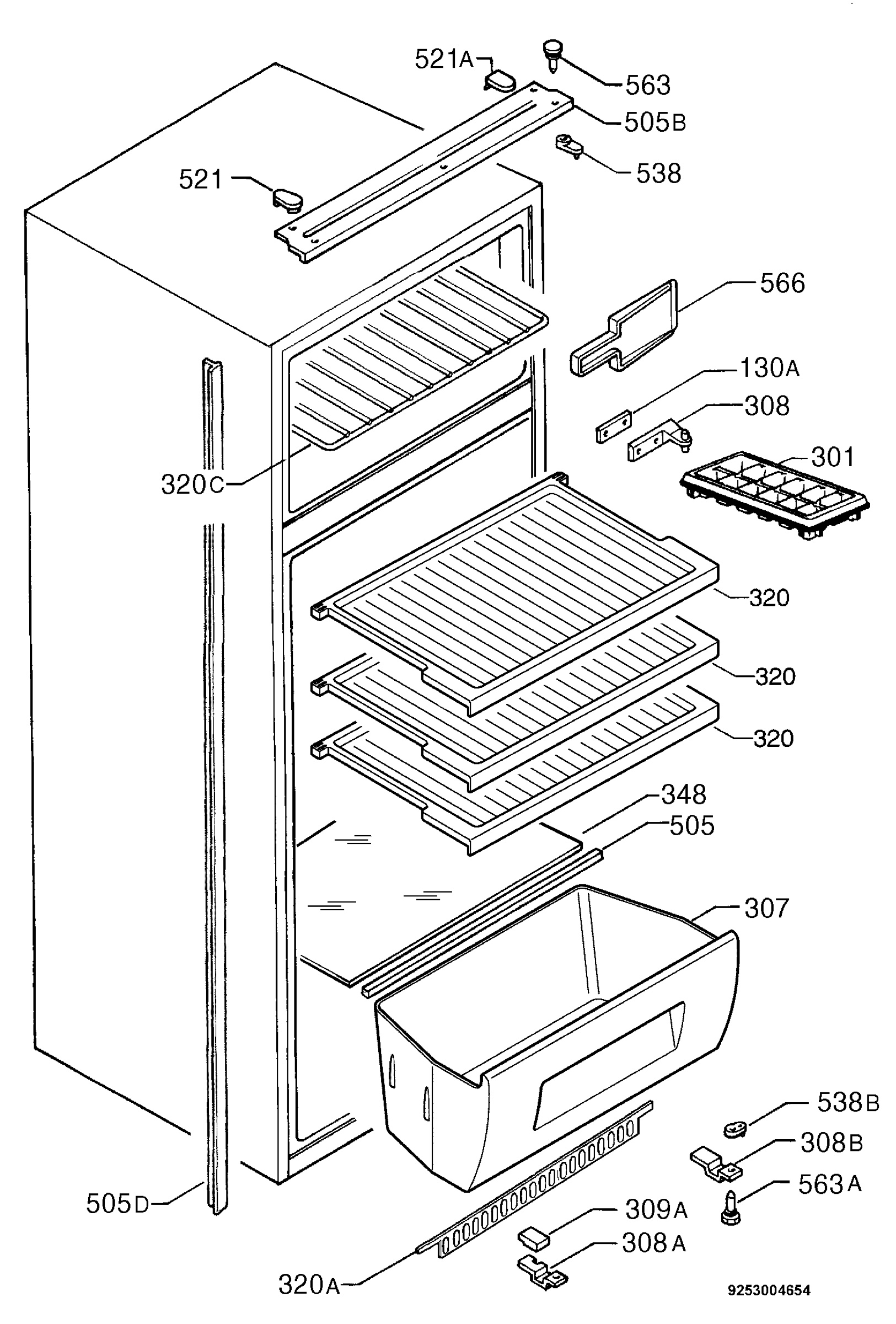 Housing 001