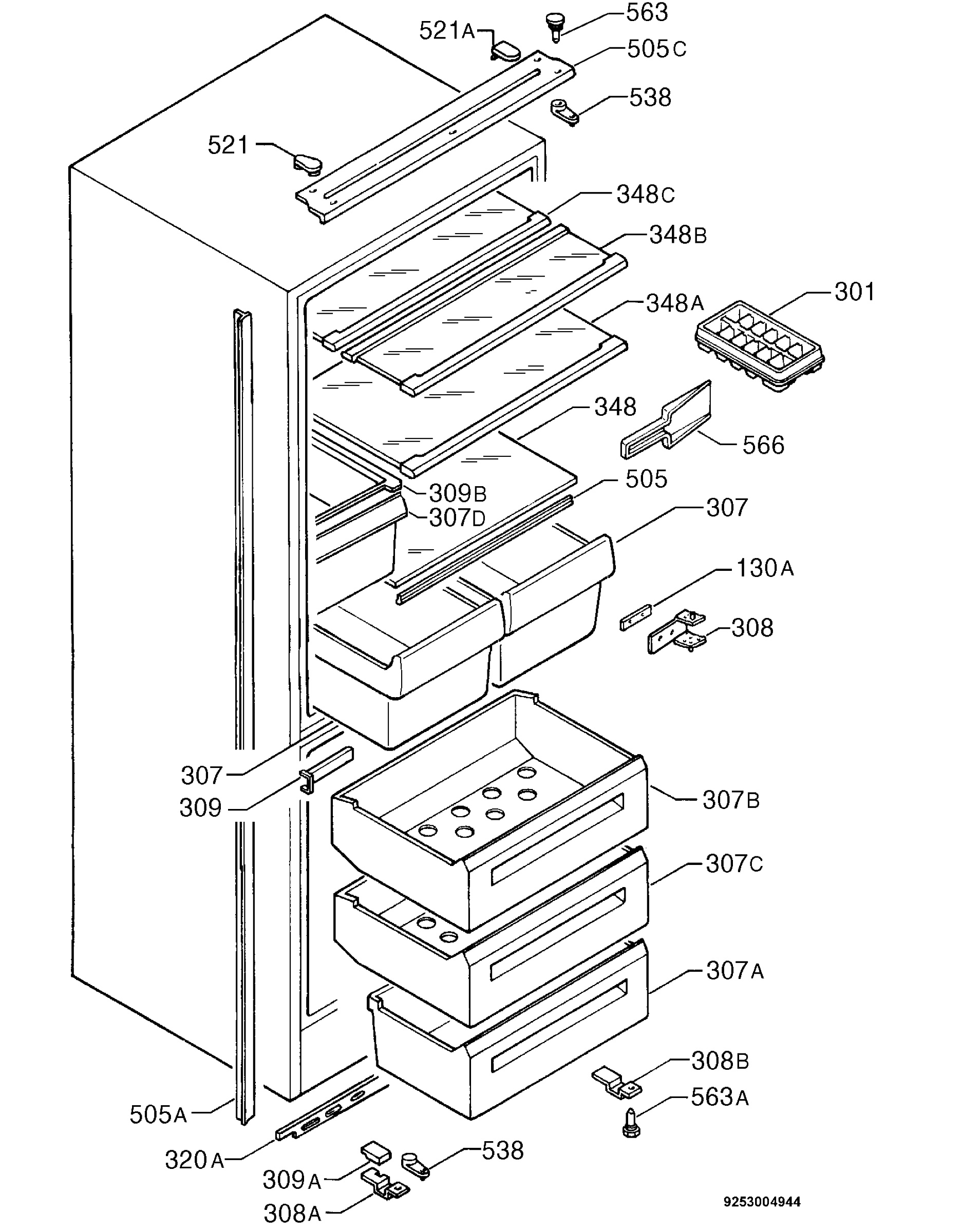Housing 001