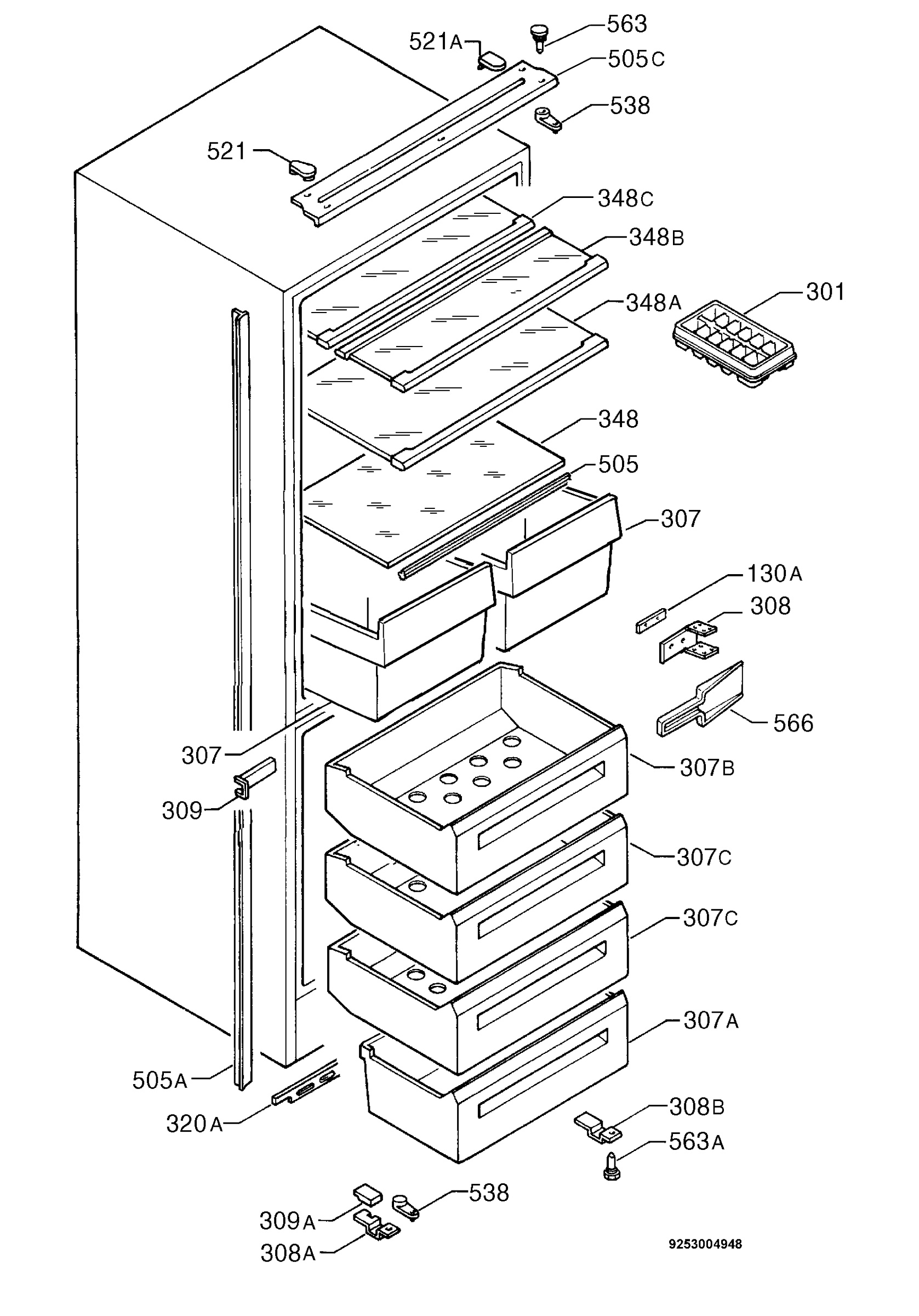 Housing 001