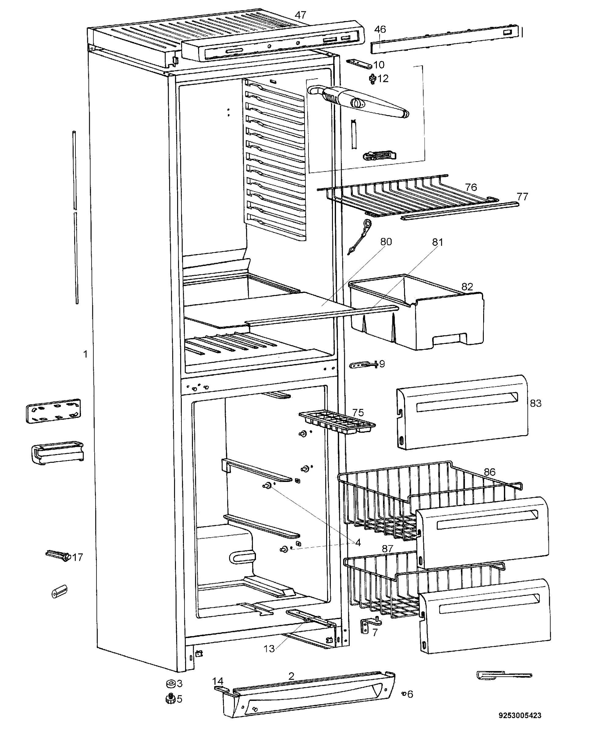 Housing 001