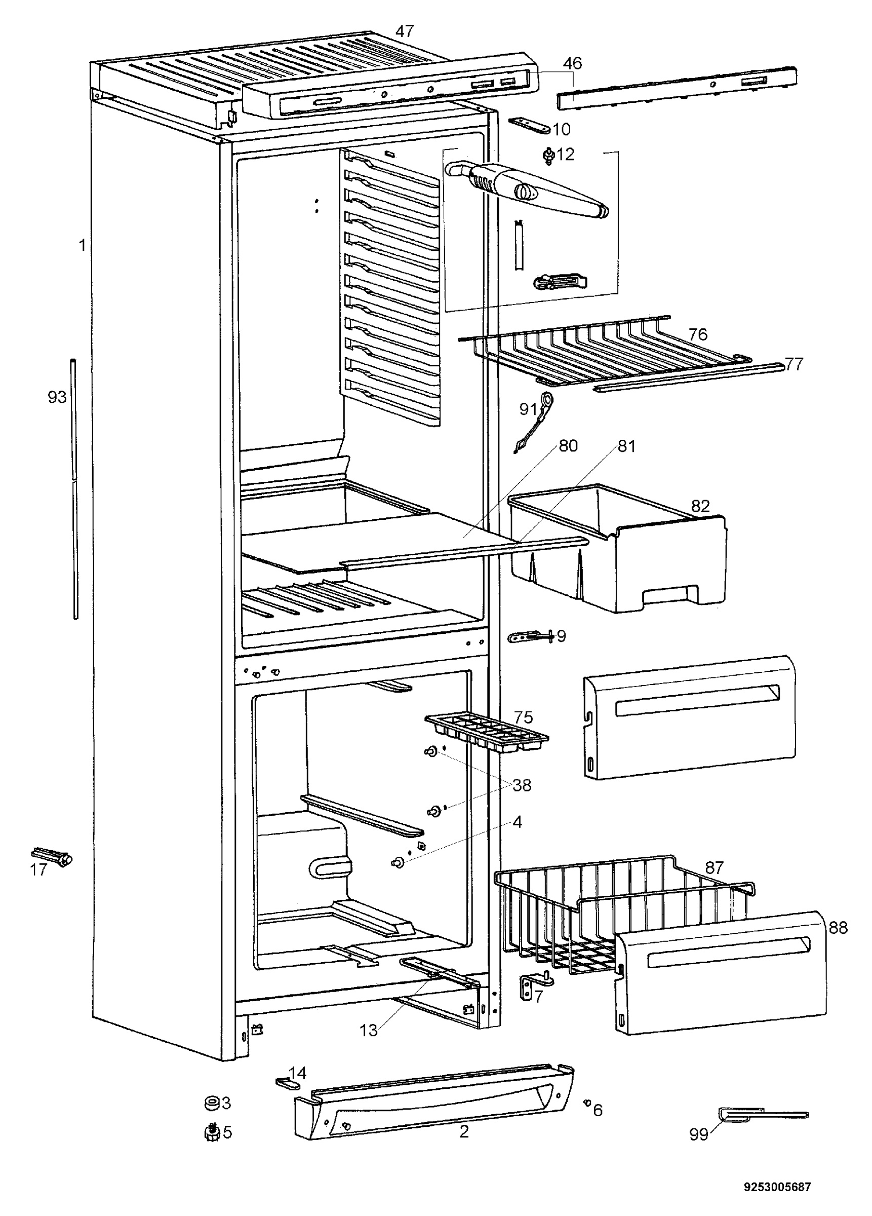 Housing 001