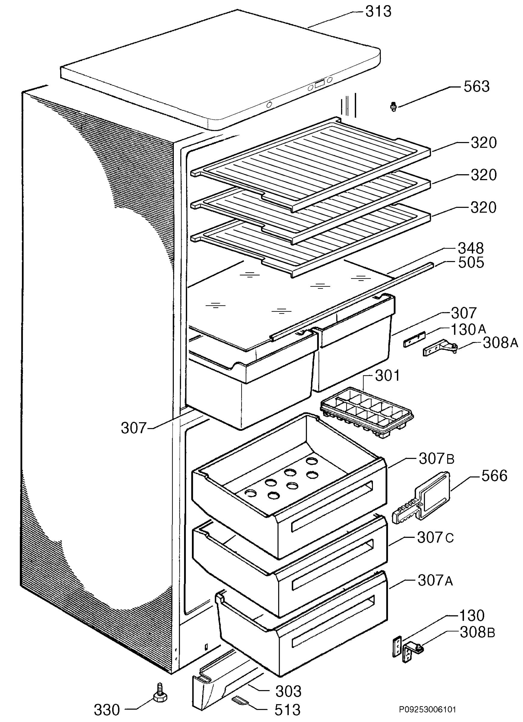 Housing 001
