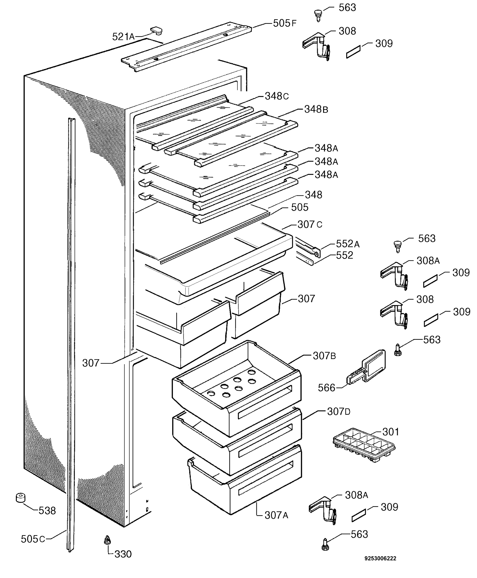 Housing 001