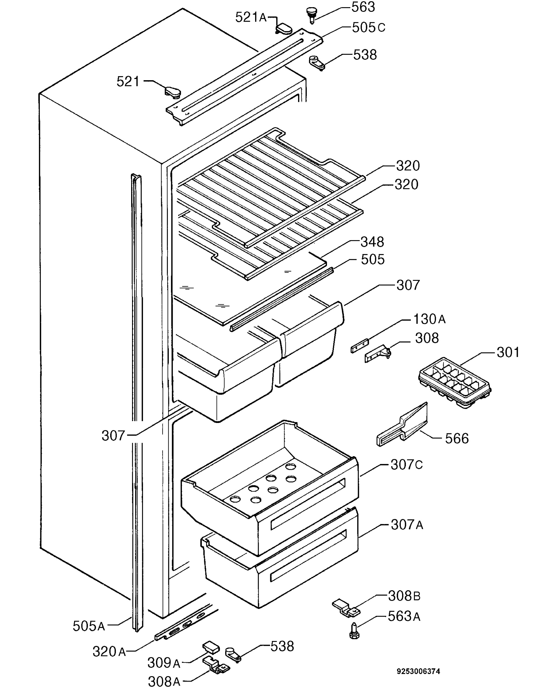 Housing 001