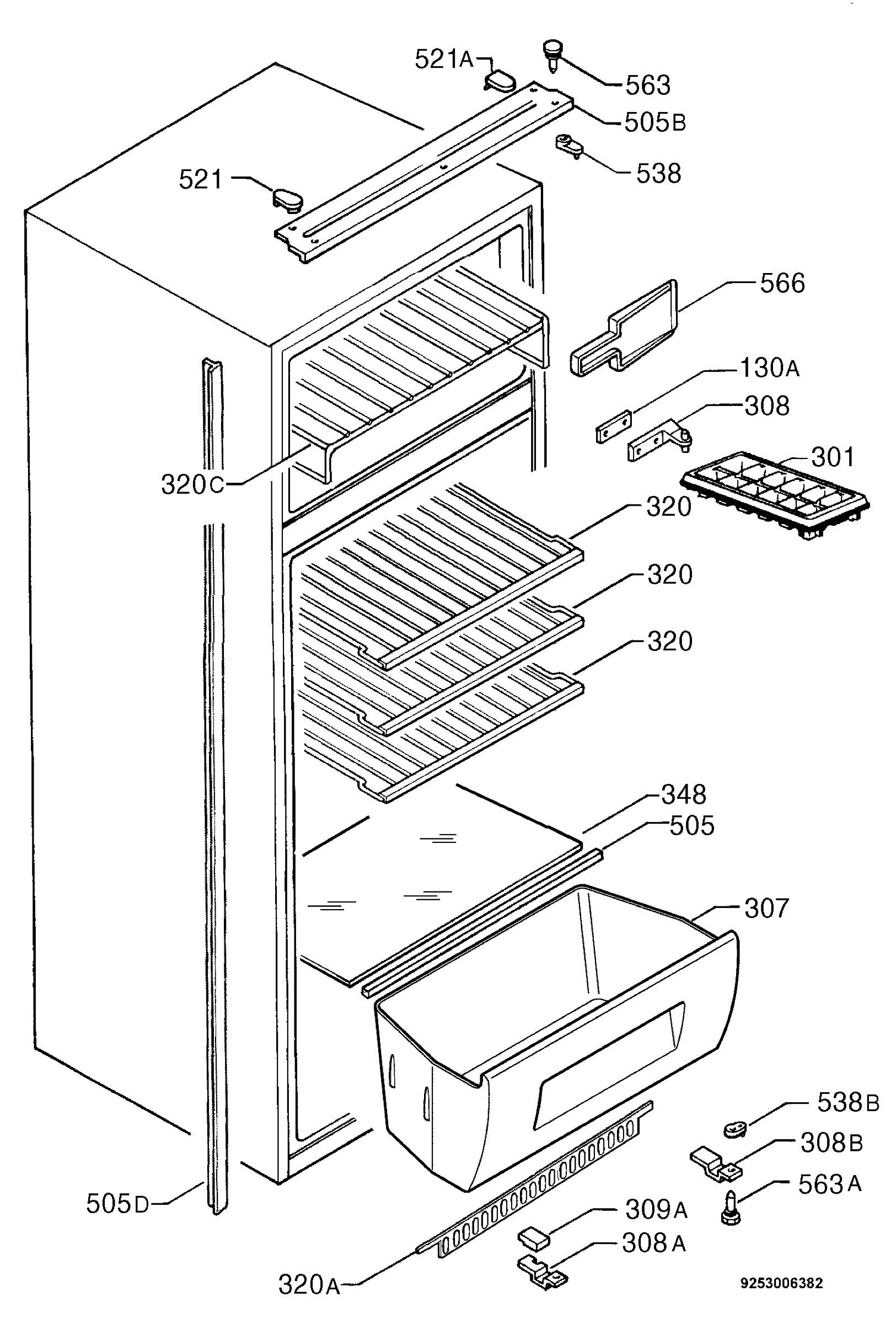 Housing 001