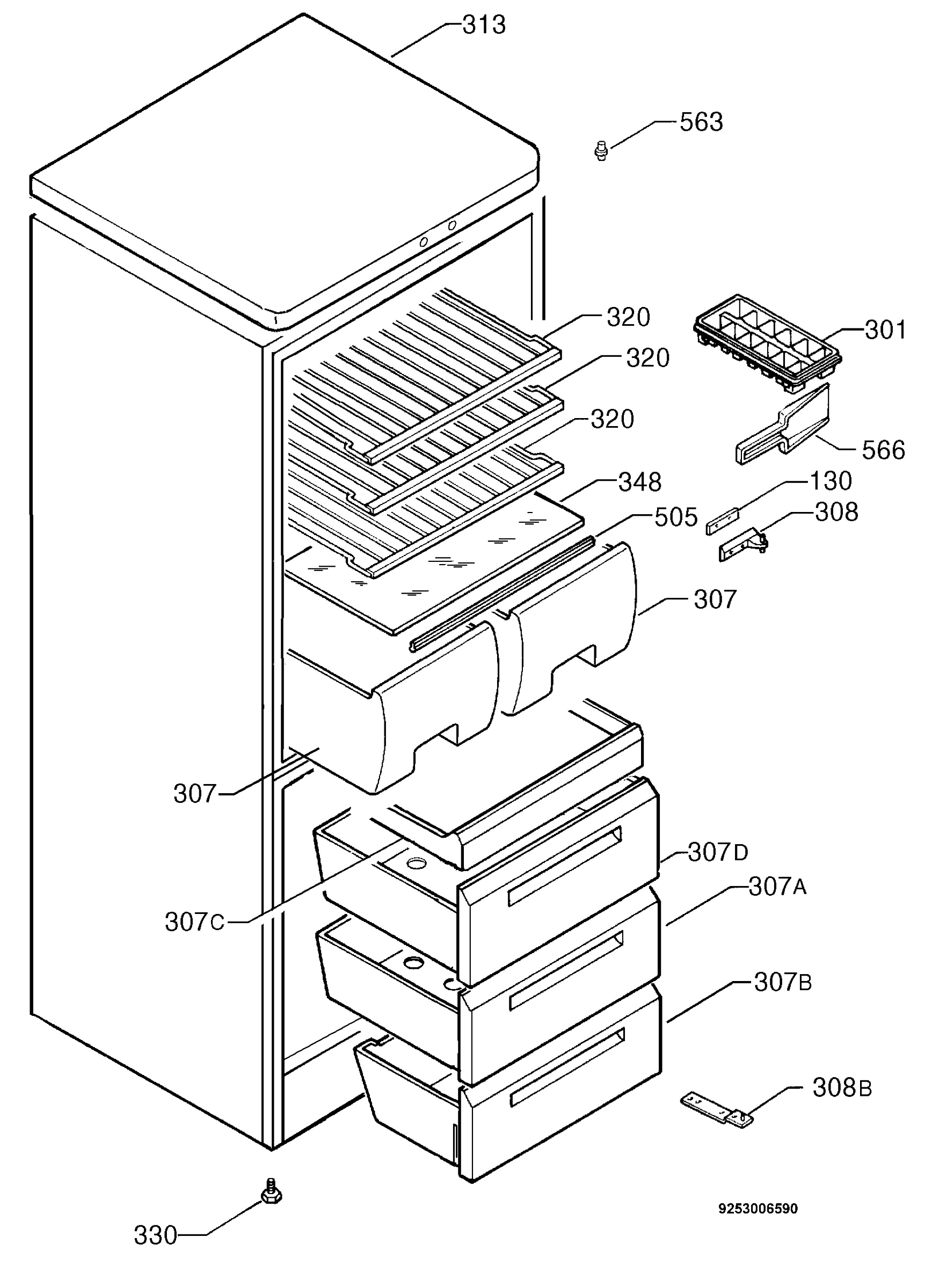 Housing 001