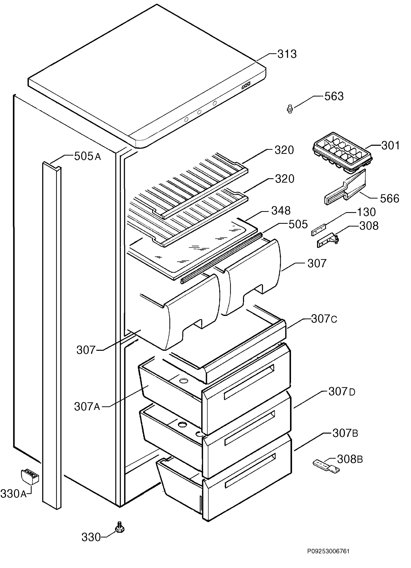 Housing 001
