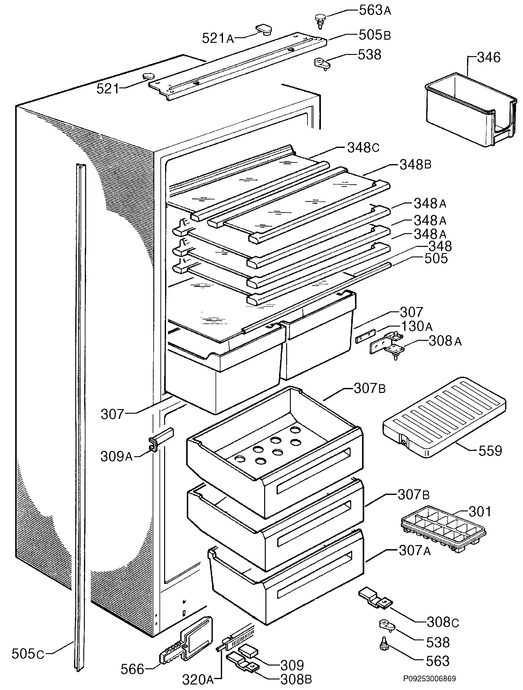 Housing 001