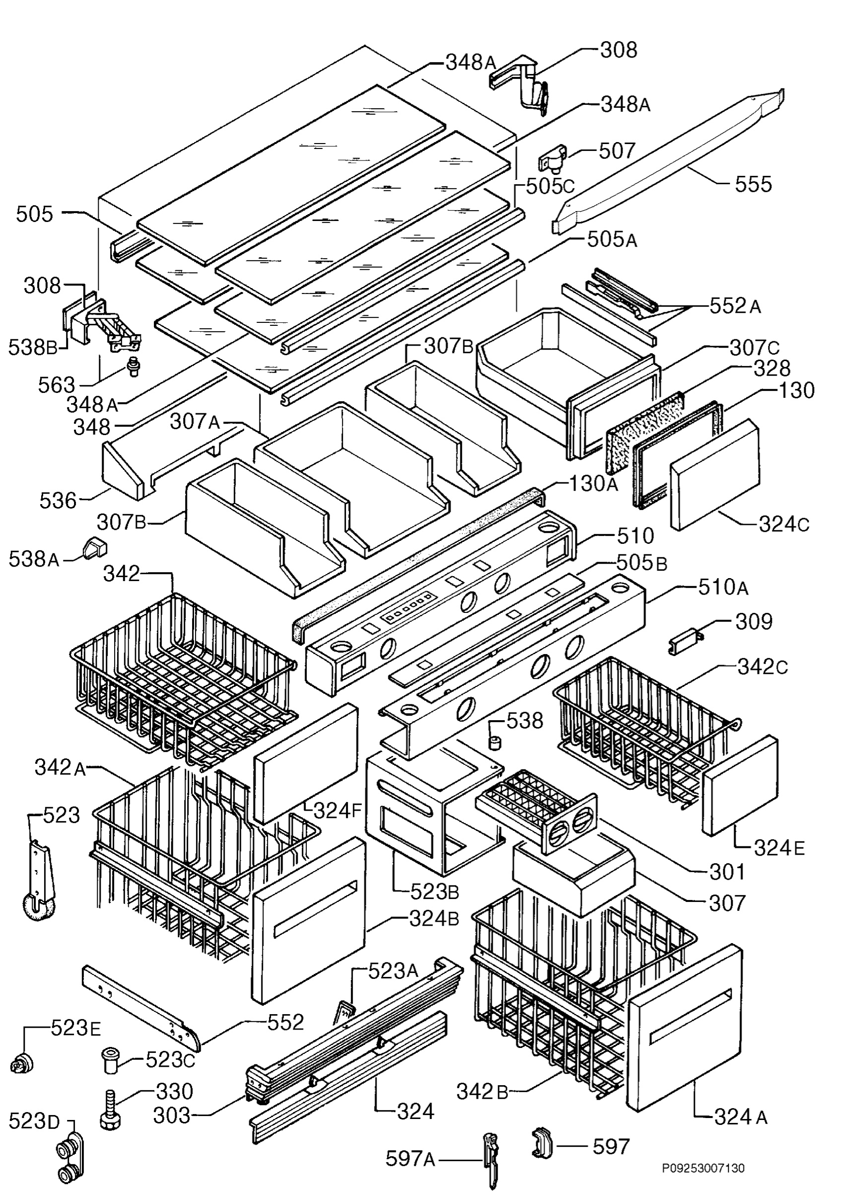 Housing 001