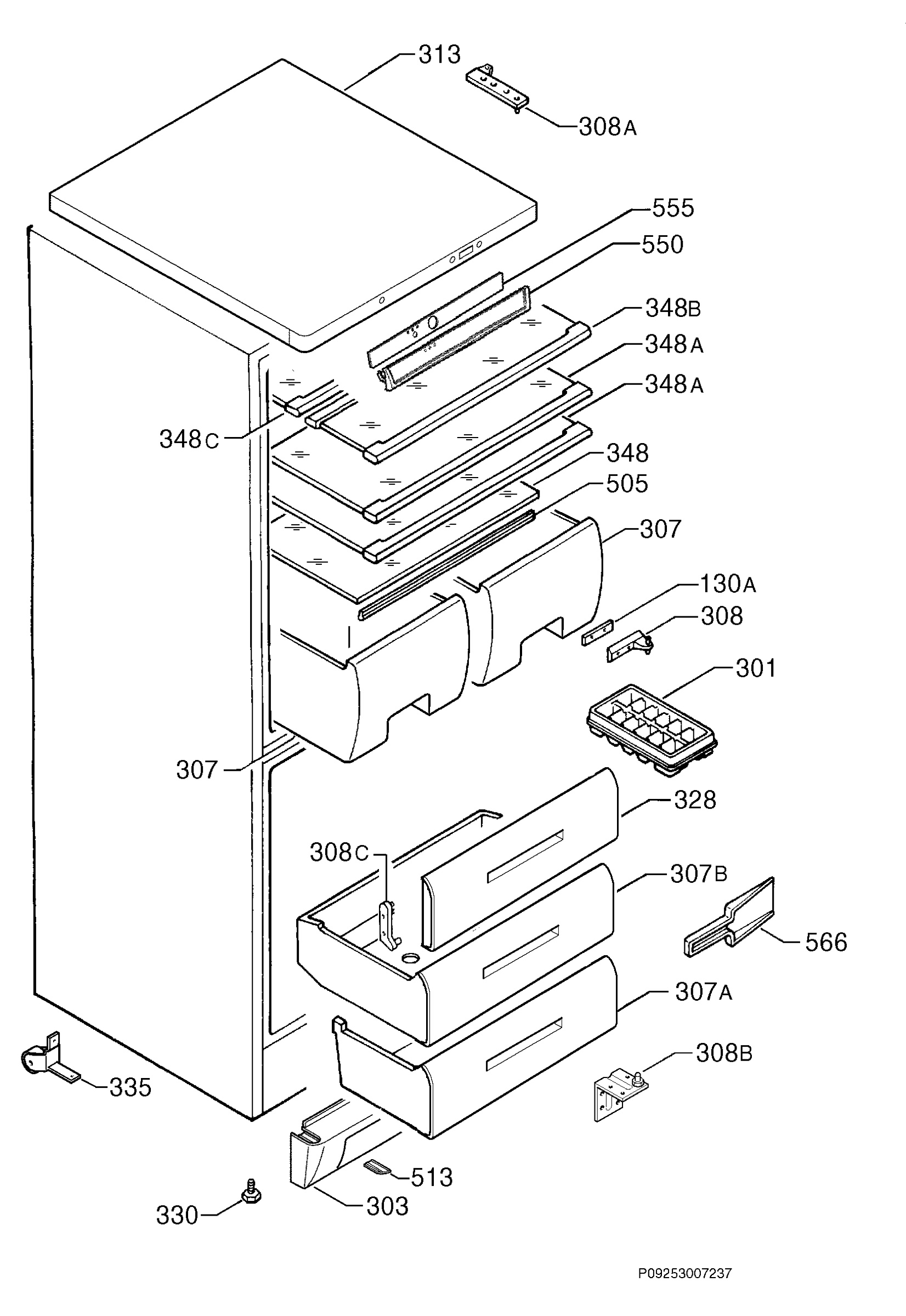Housing 001