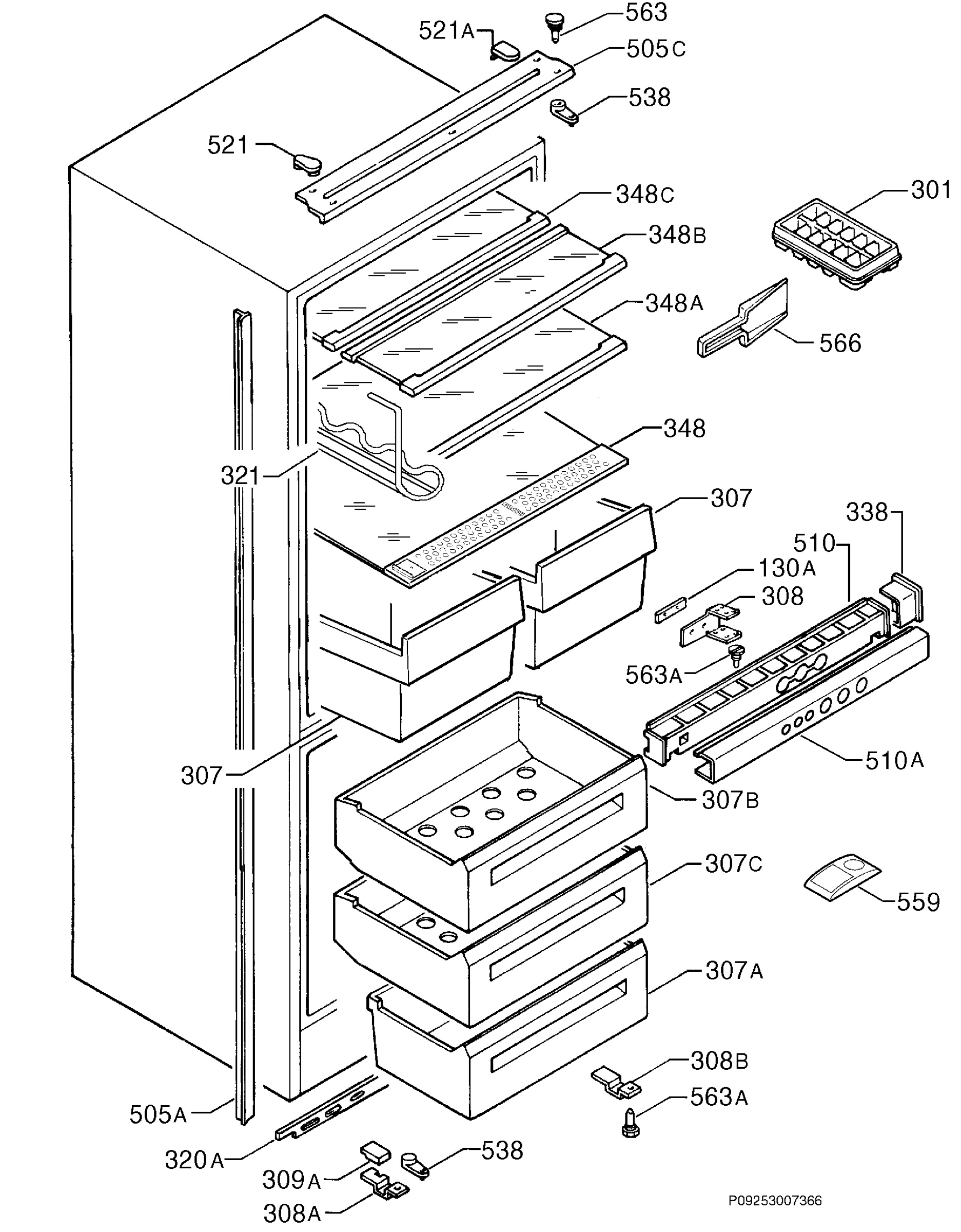 Housing 001