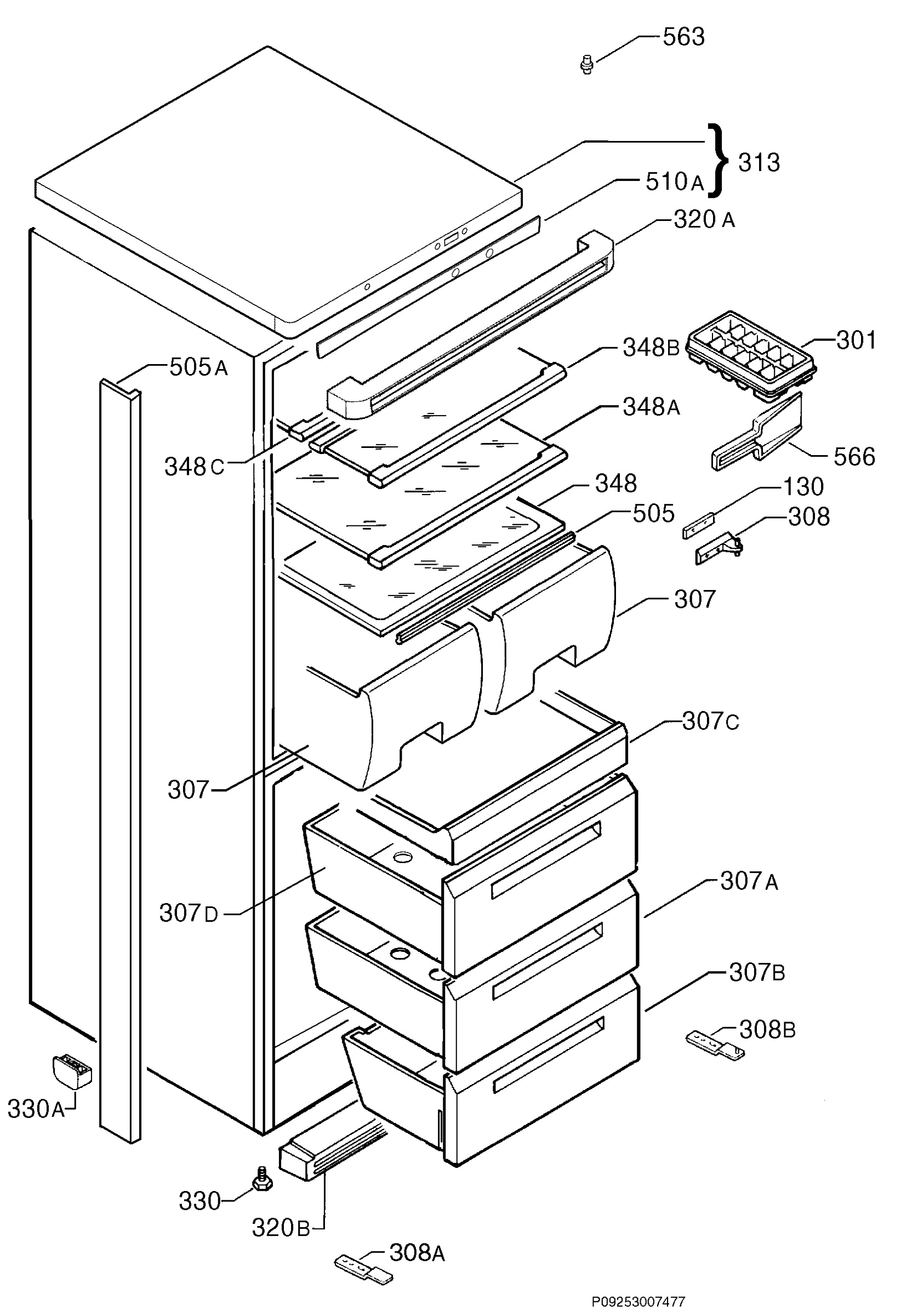 Housing 001