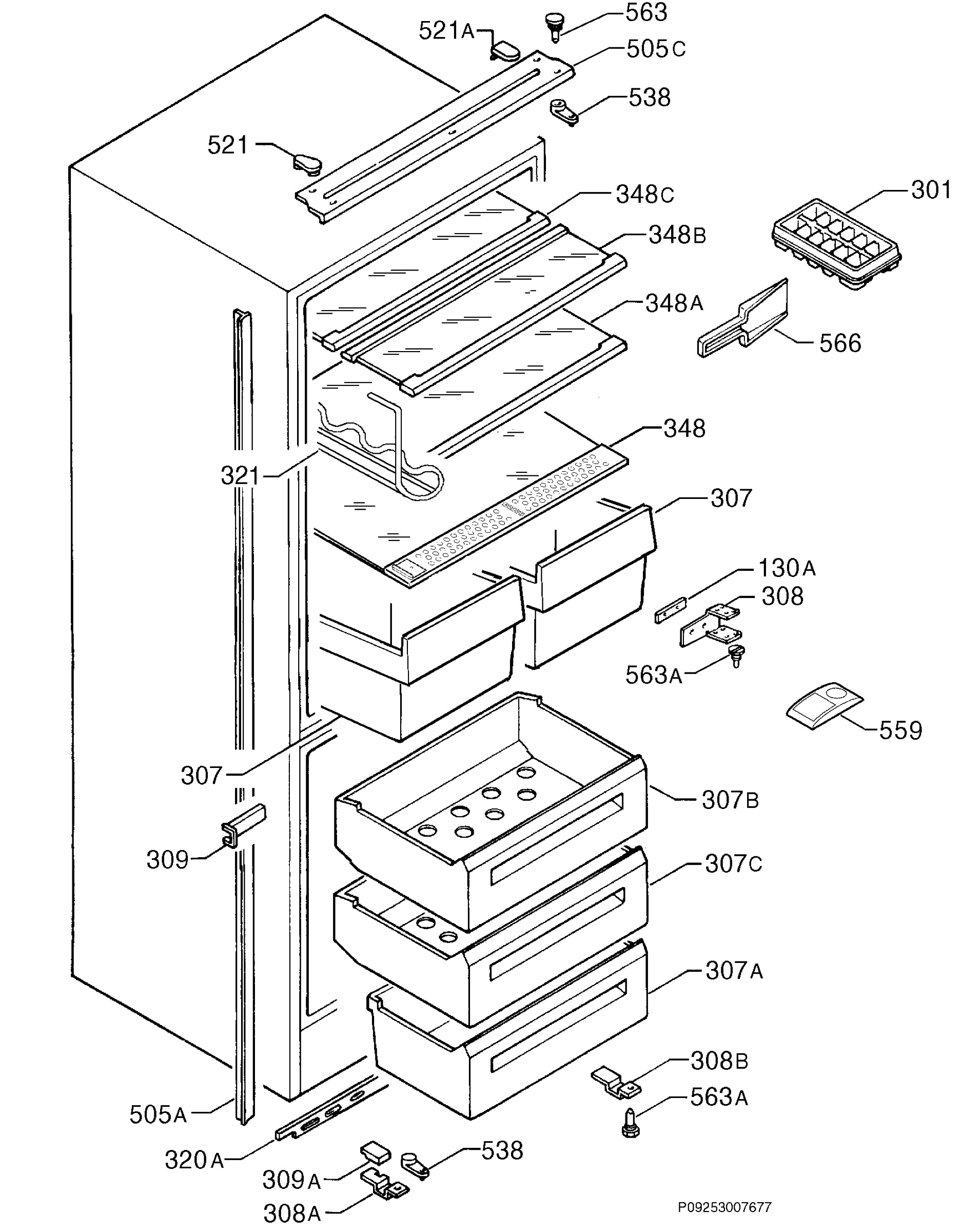 Housing 001
