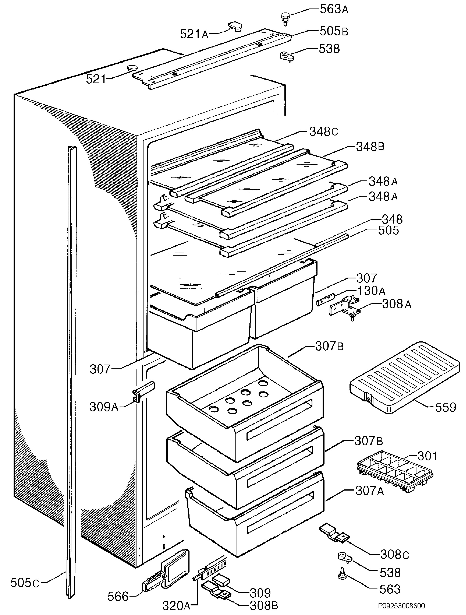 Housing 001