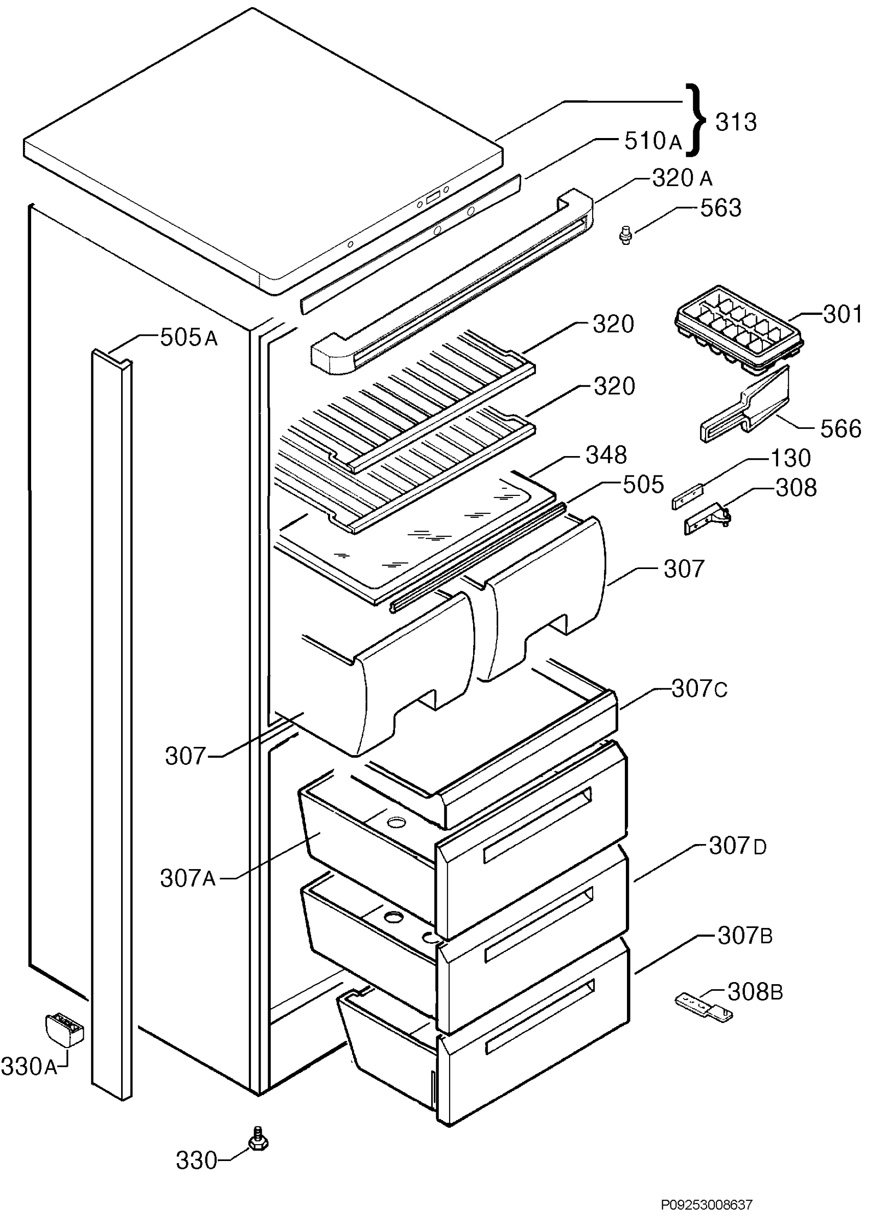 Housing 001
