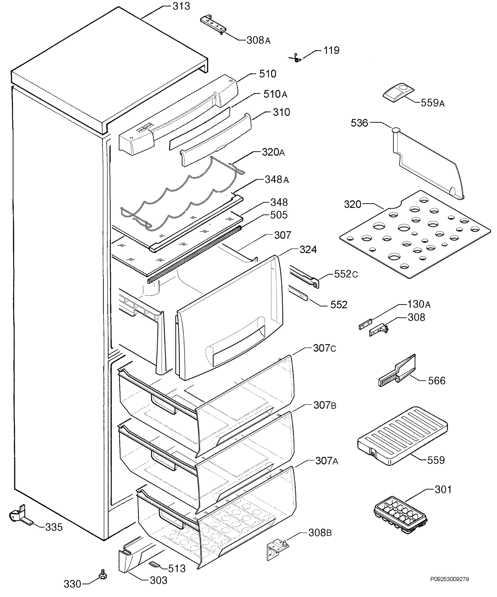 Housing 001