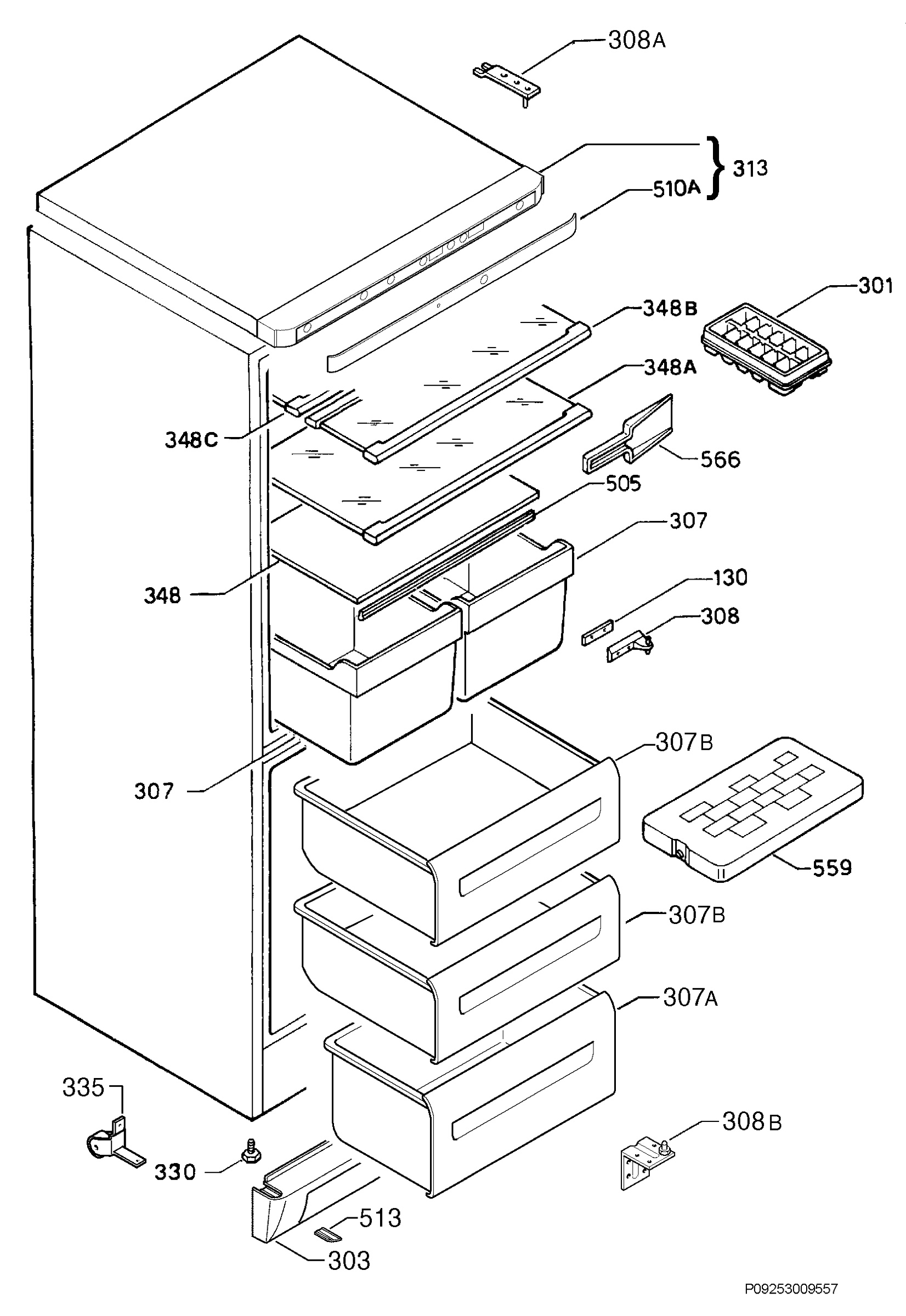 Housing 001