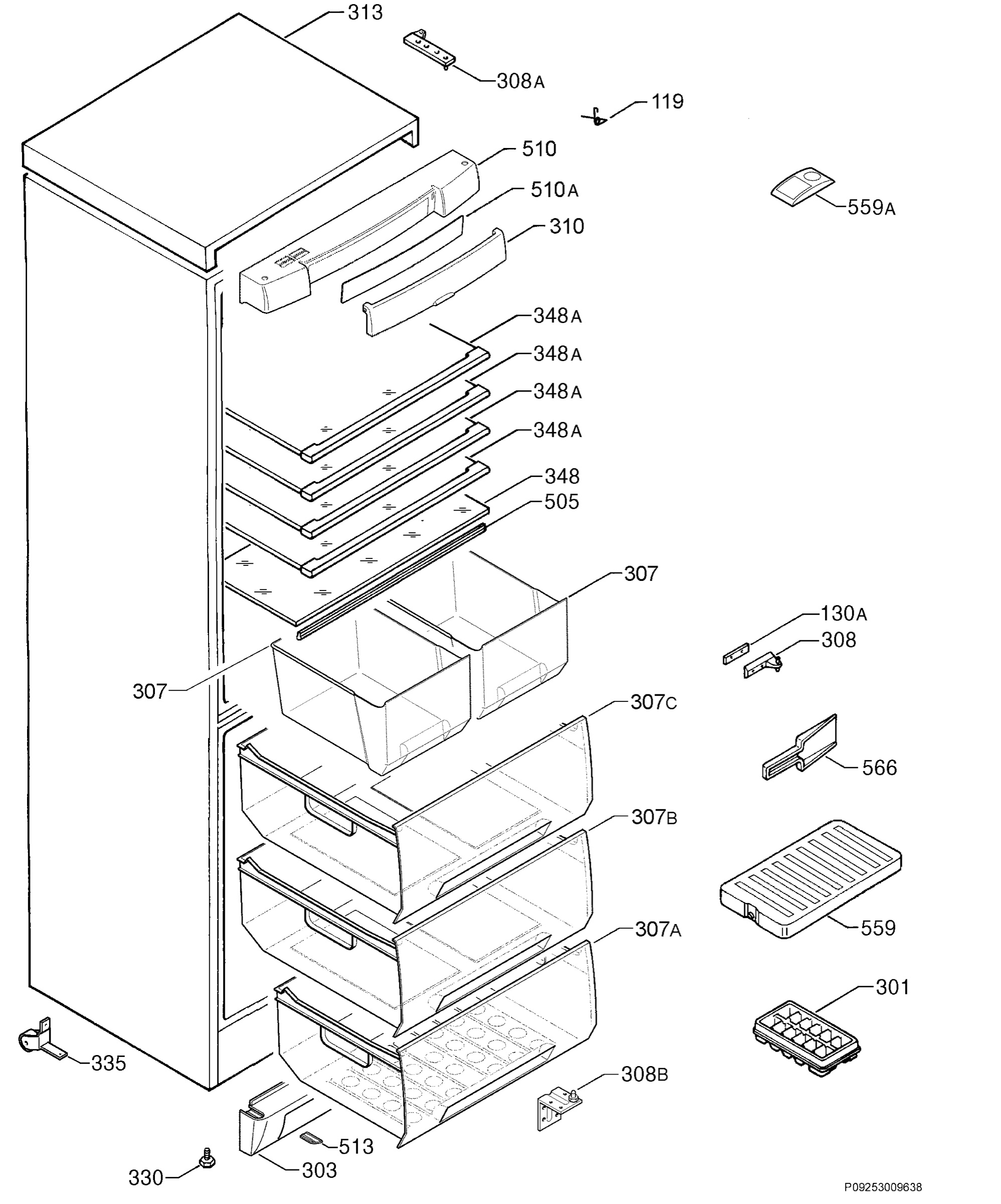 Housing 001