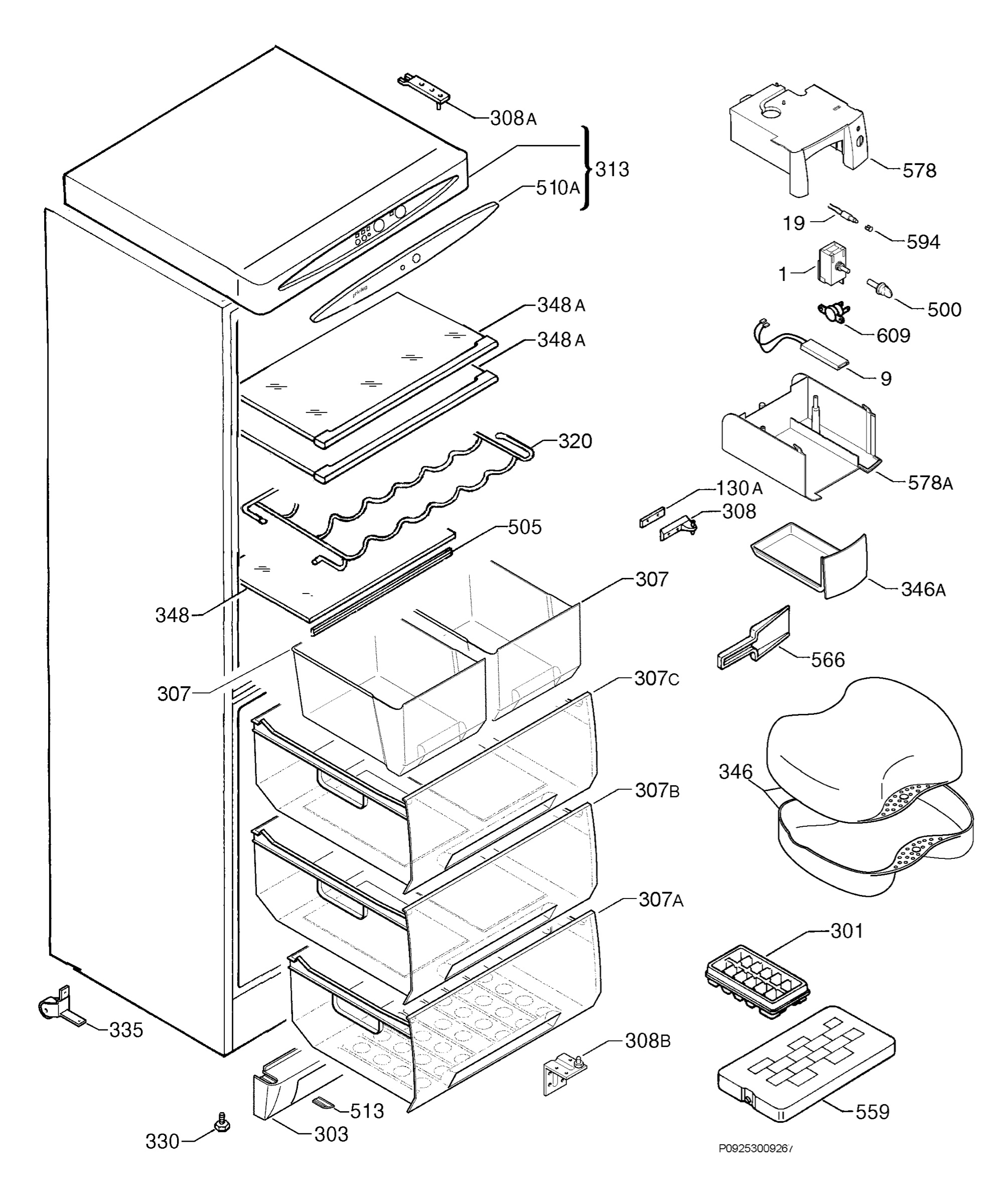 Housing 001