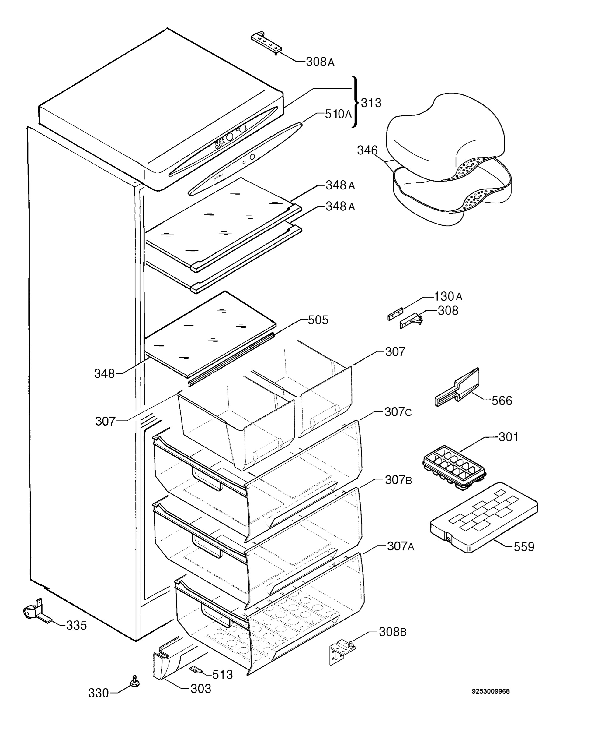 Housing 001