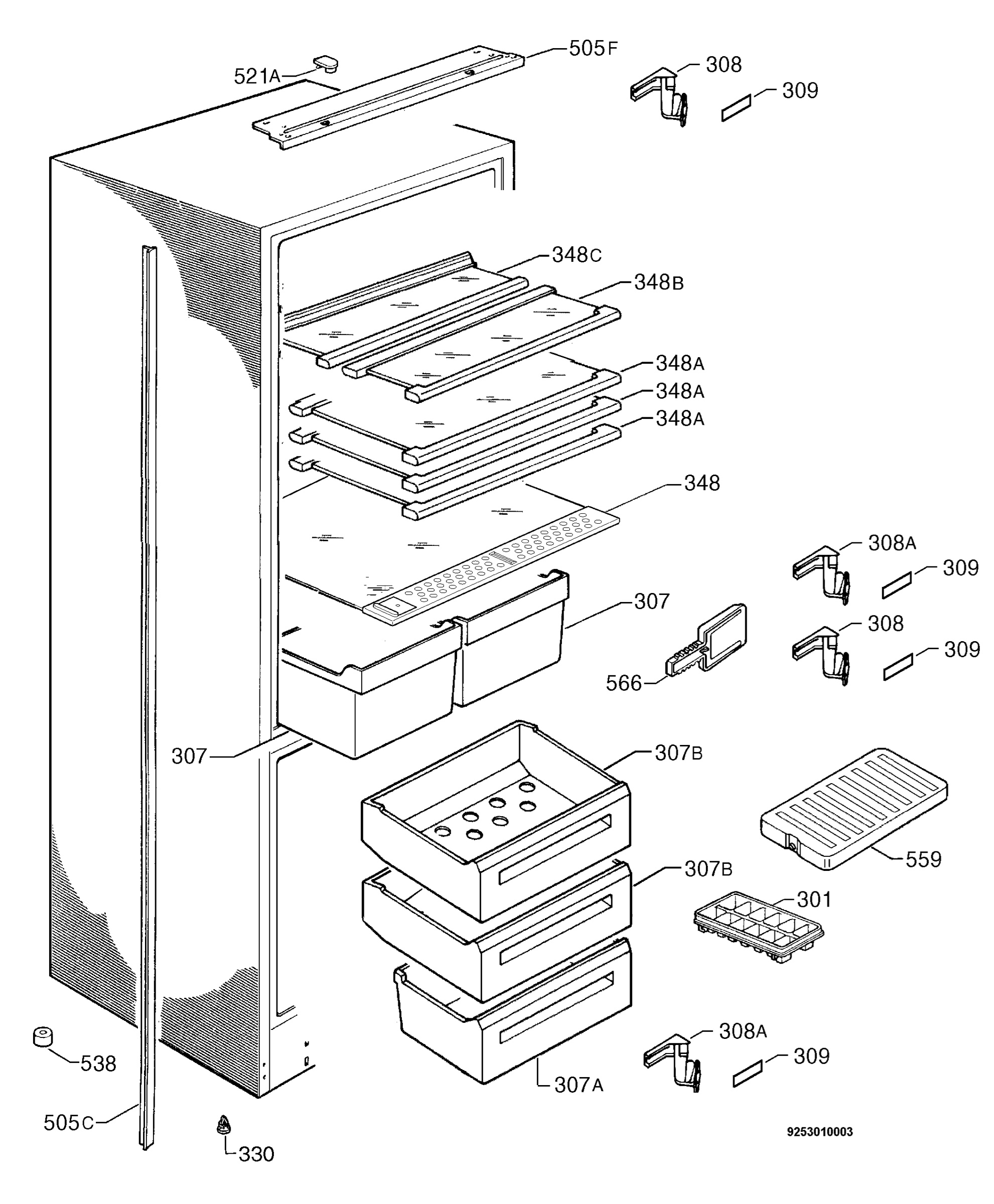 Housing 001