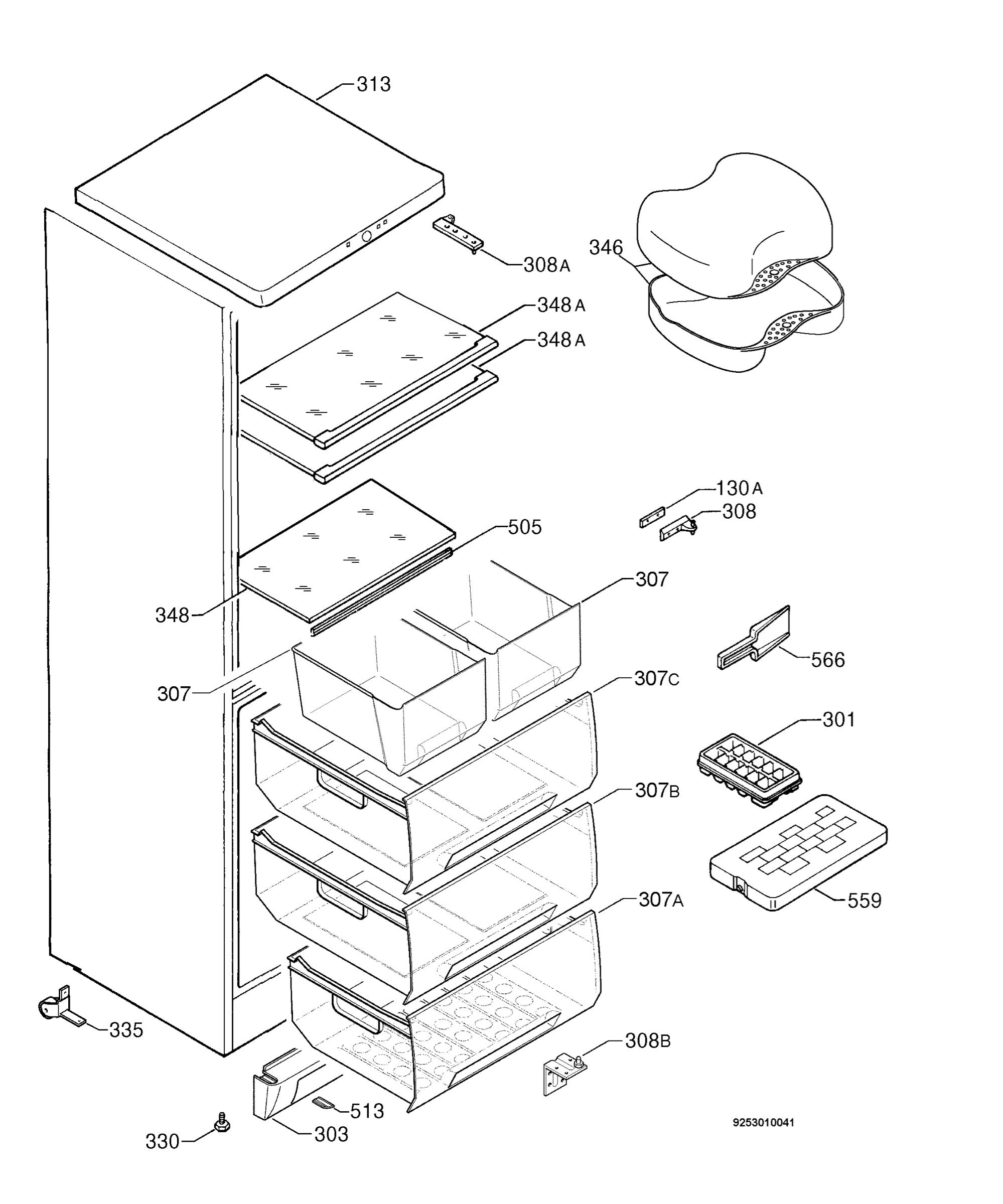 Housing 001