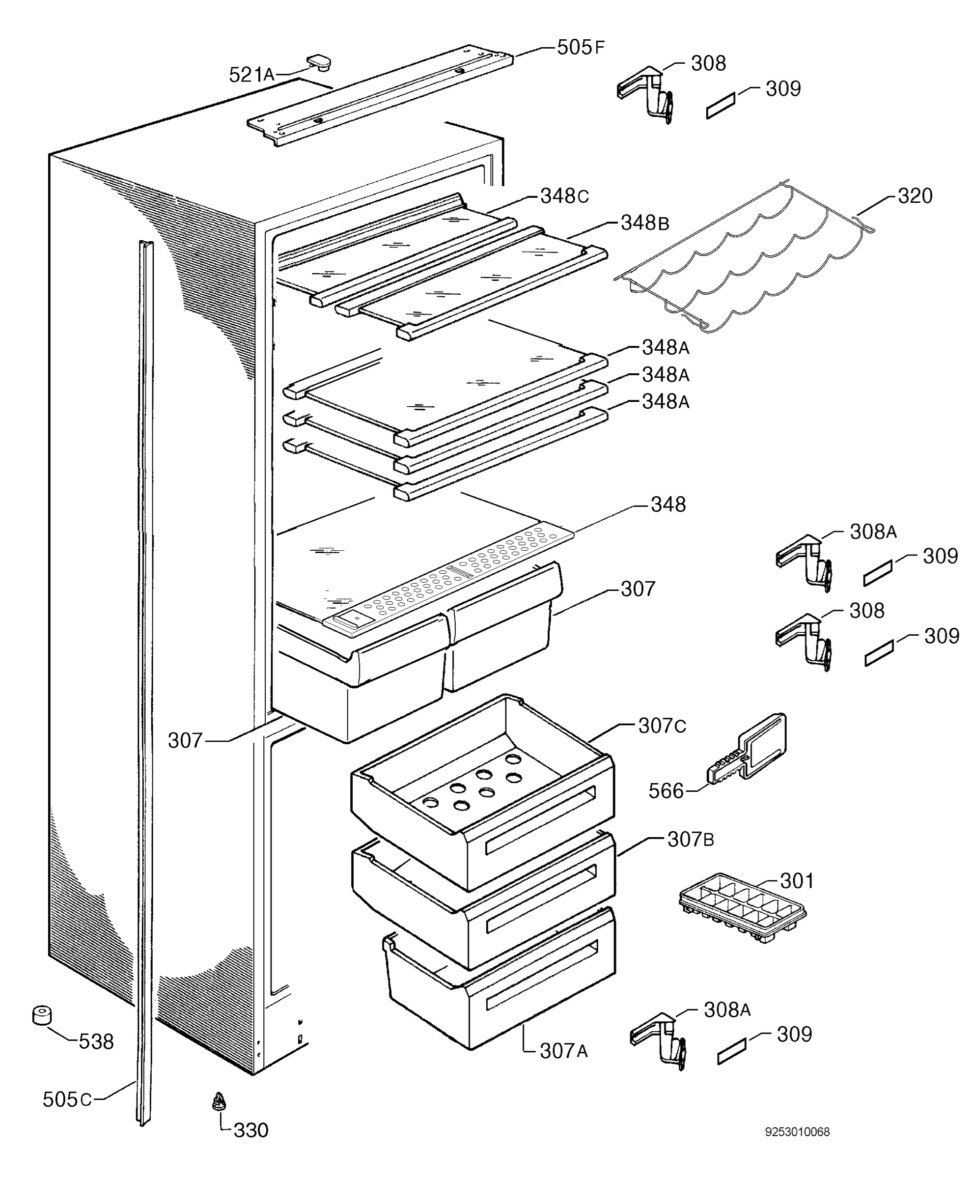 Housing 001