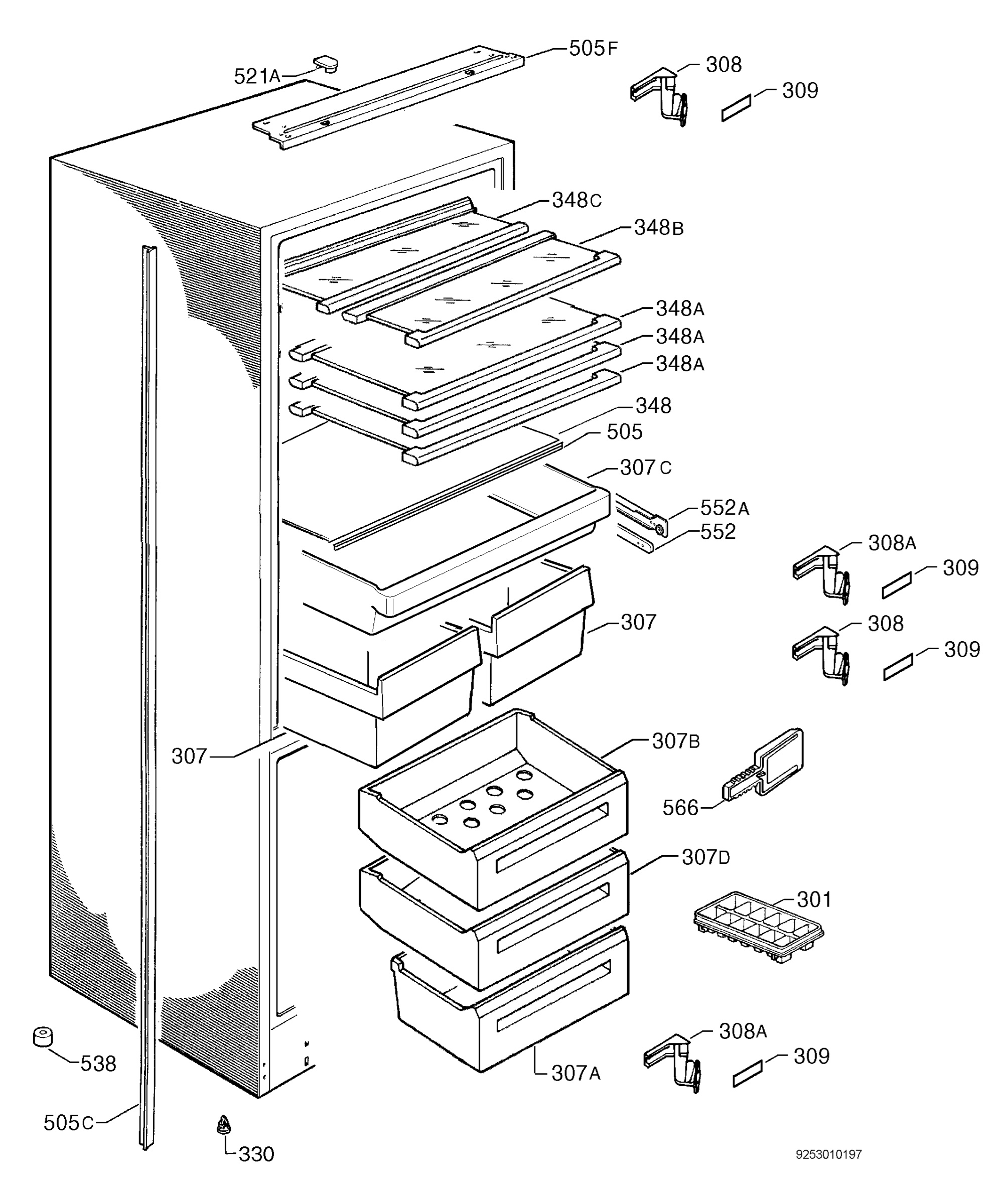 Housing 001
