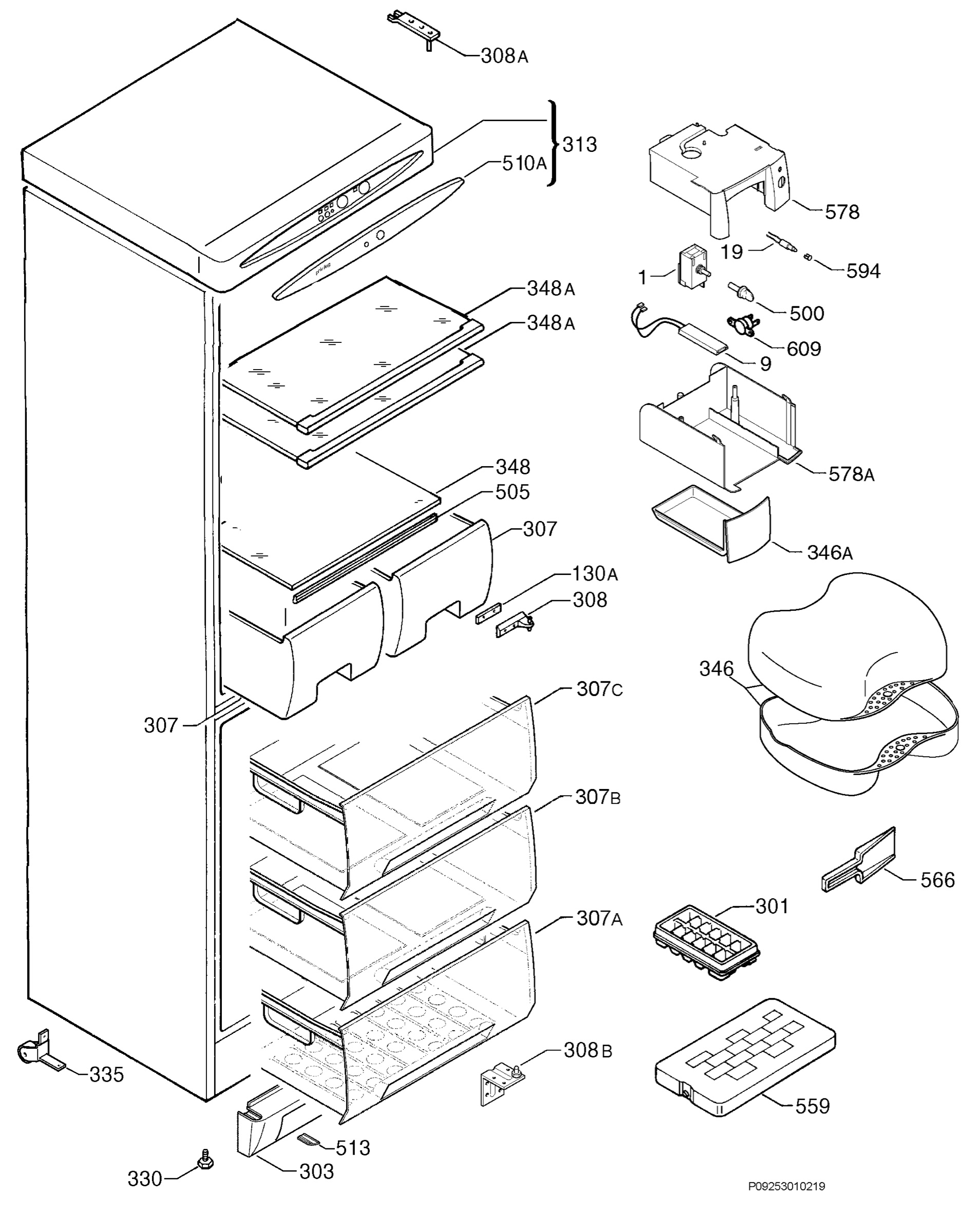 Housing 001