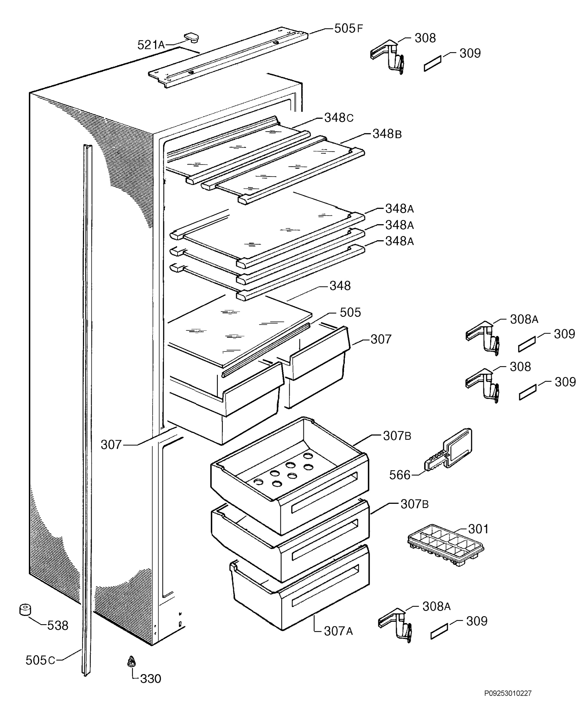 Housing 001