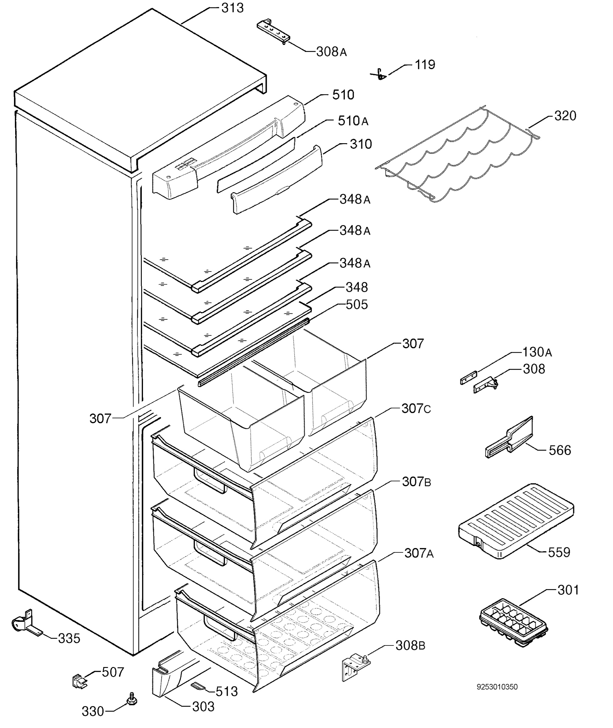 Housing 001