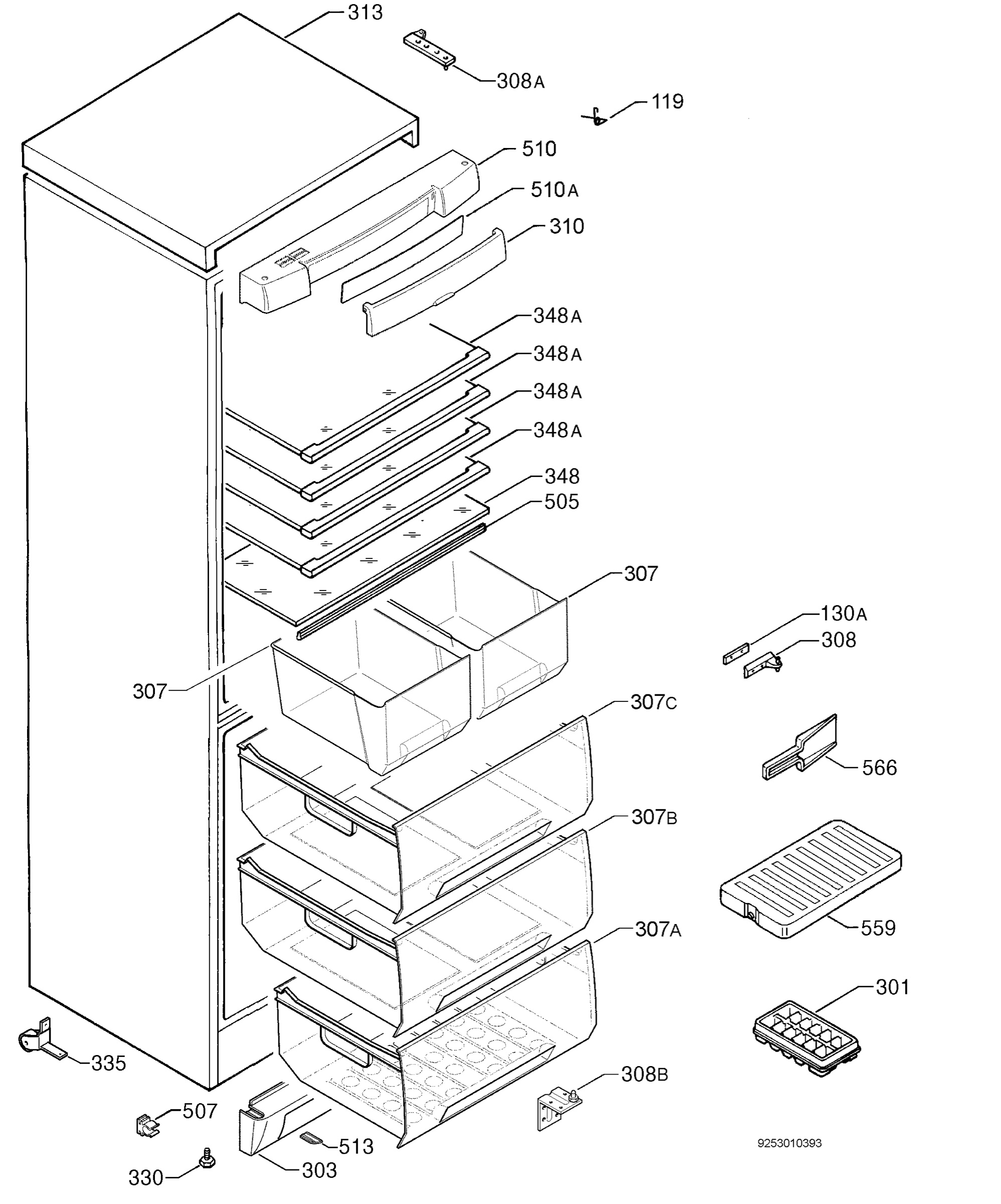 Housing 001