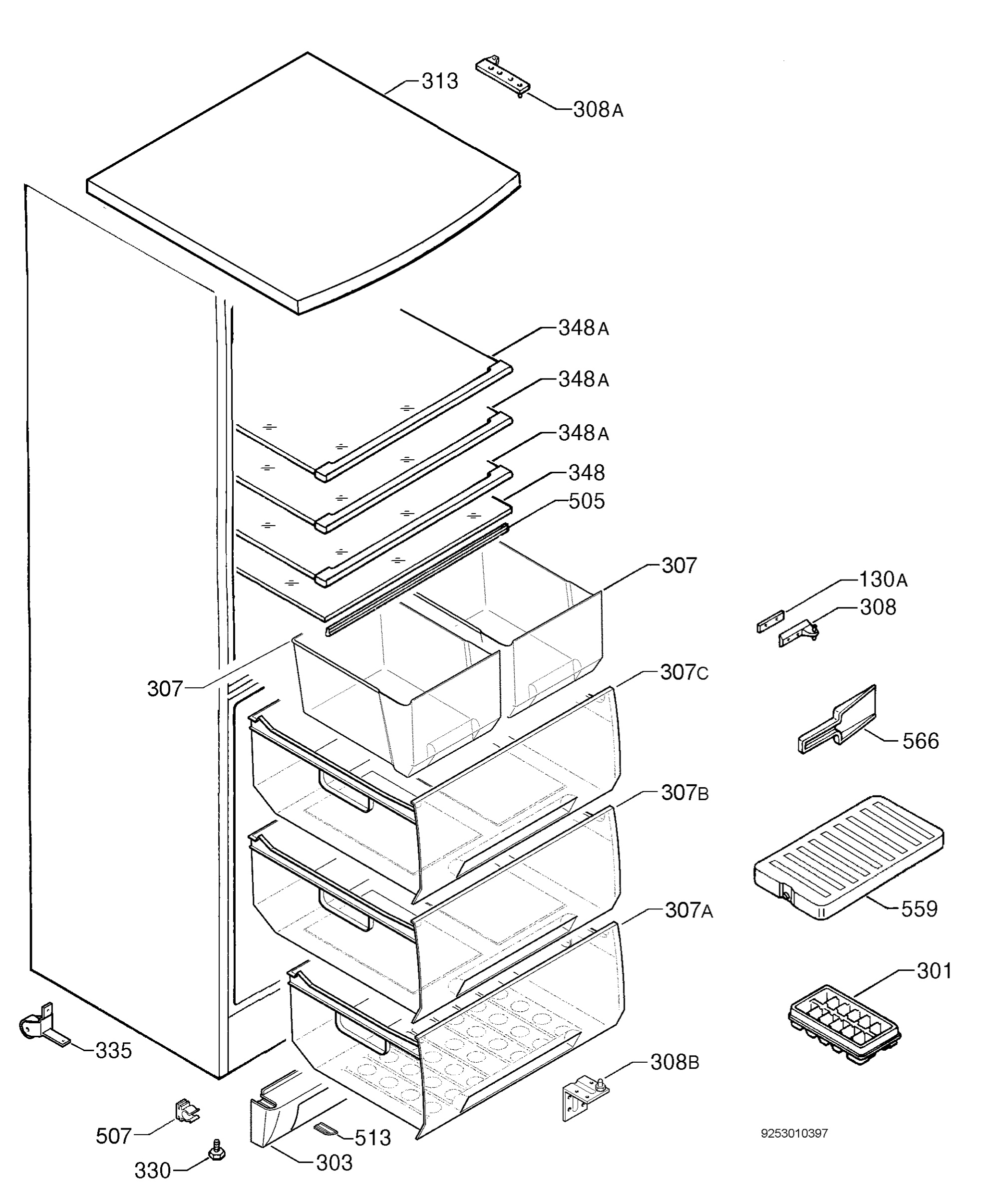 Housing 001