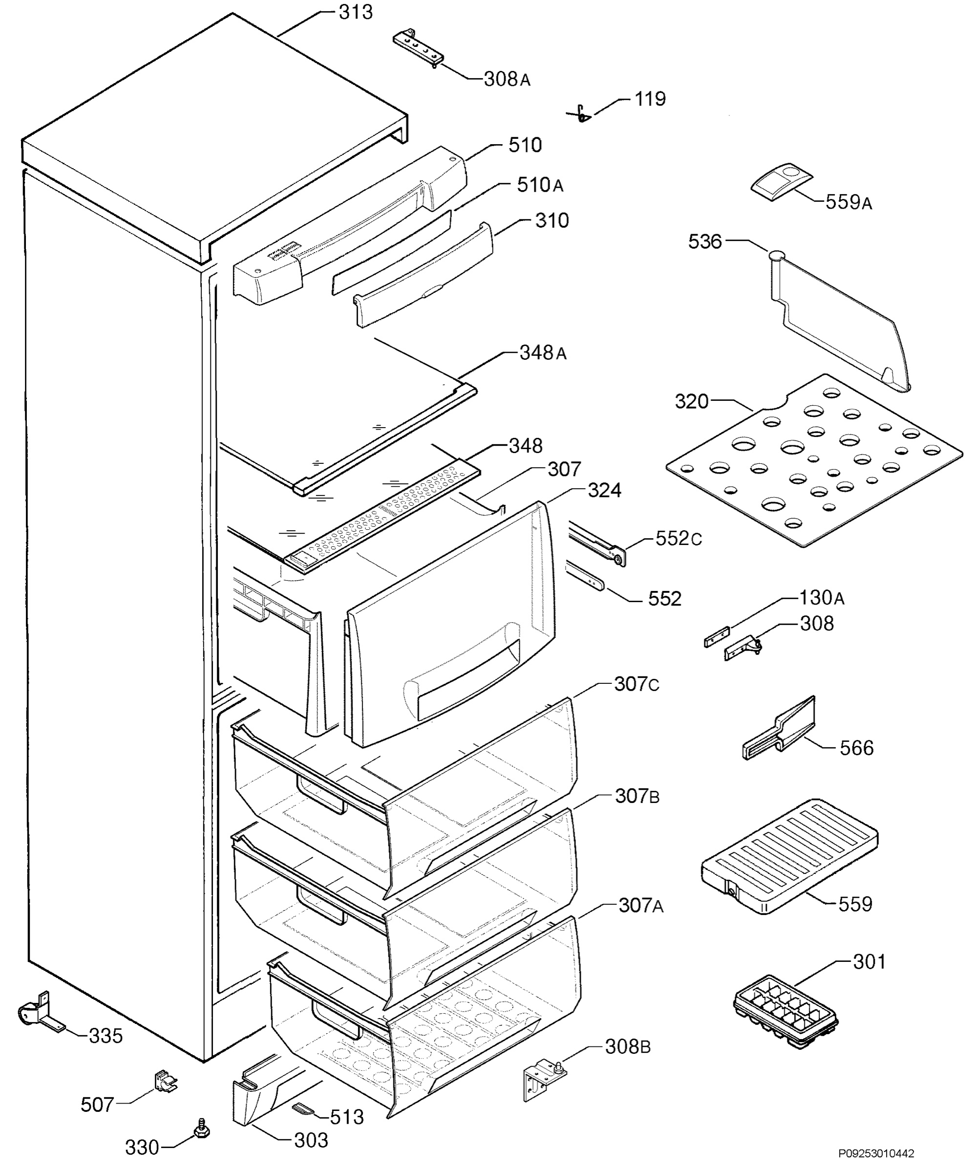 Housing 001