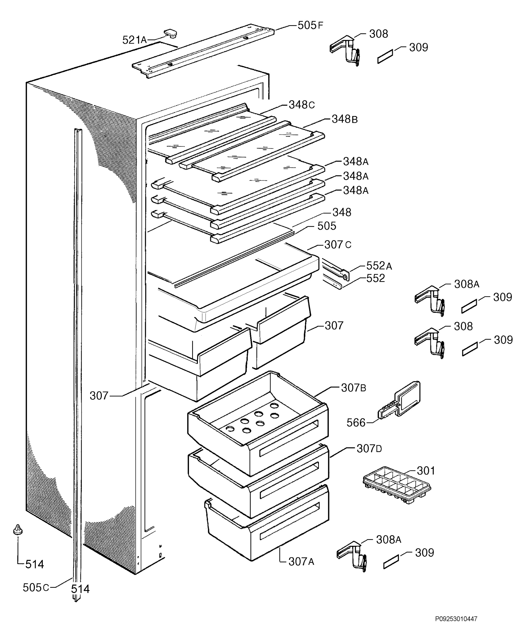 Housing 001