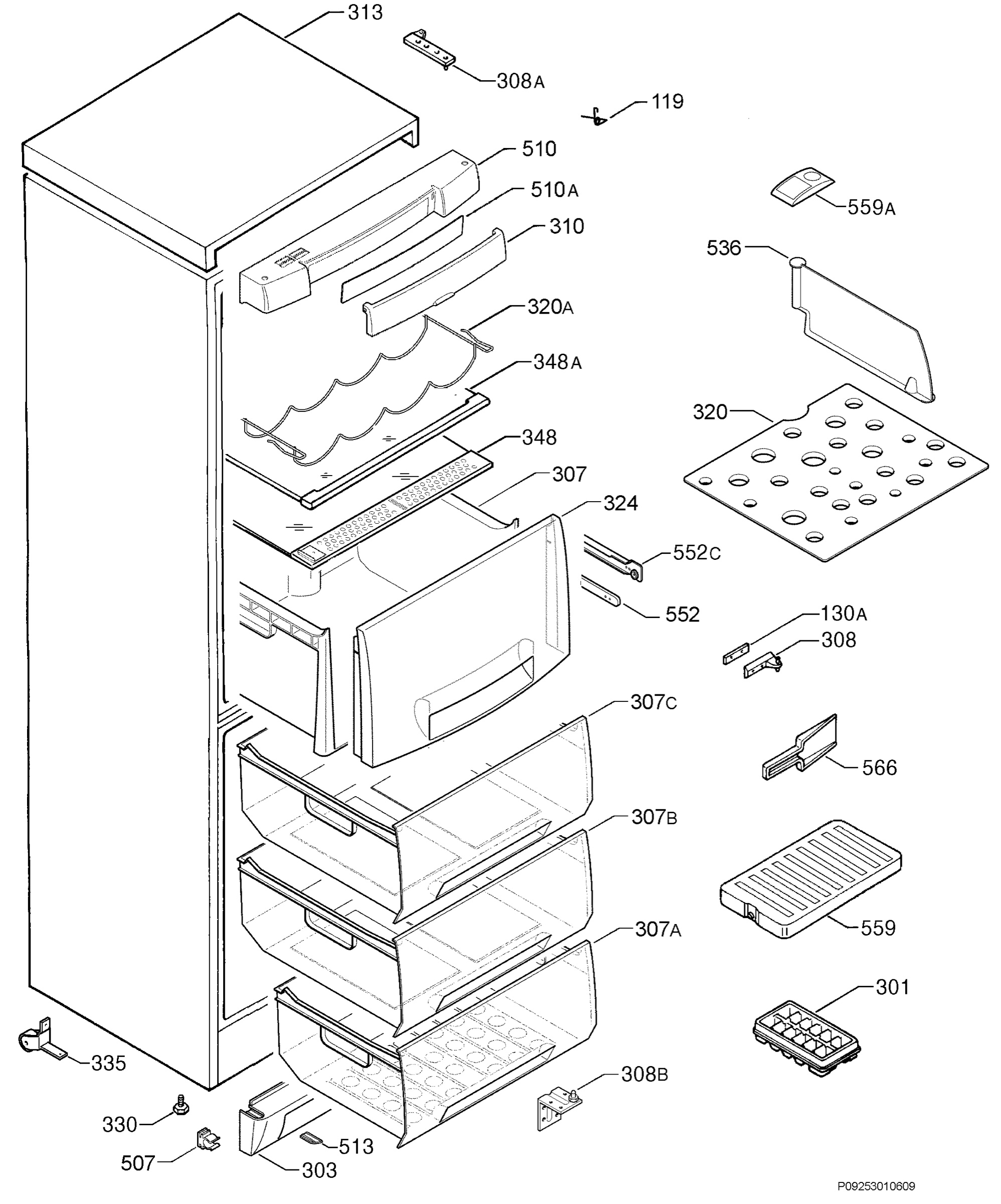 Housing 001