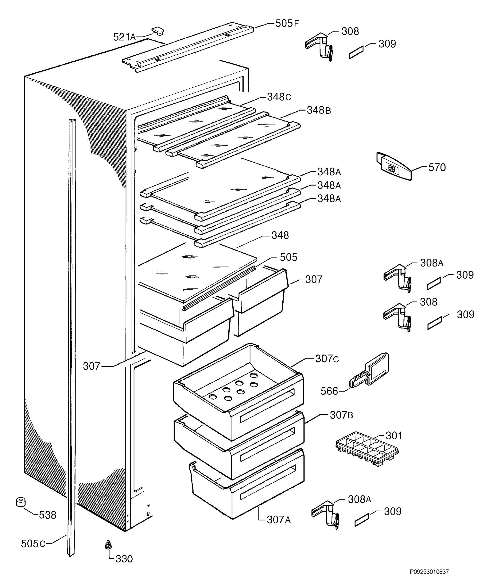 Housing 001