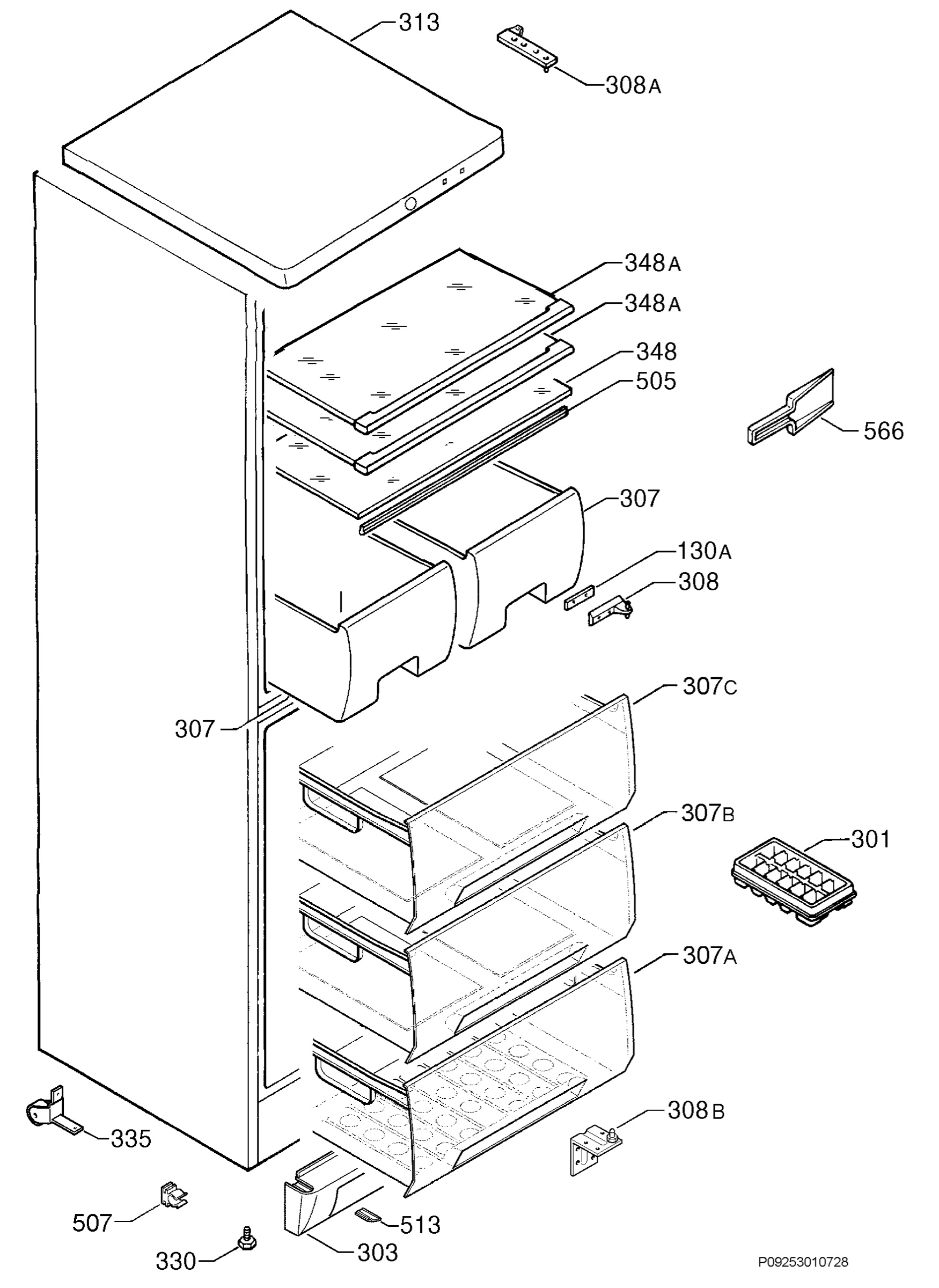 Housing 001