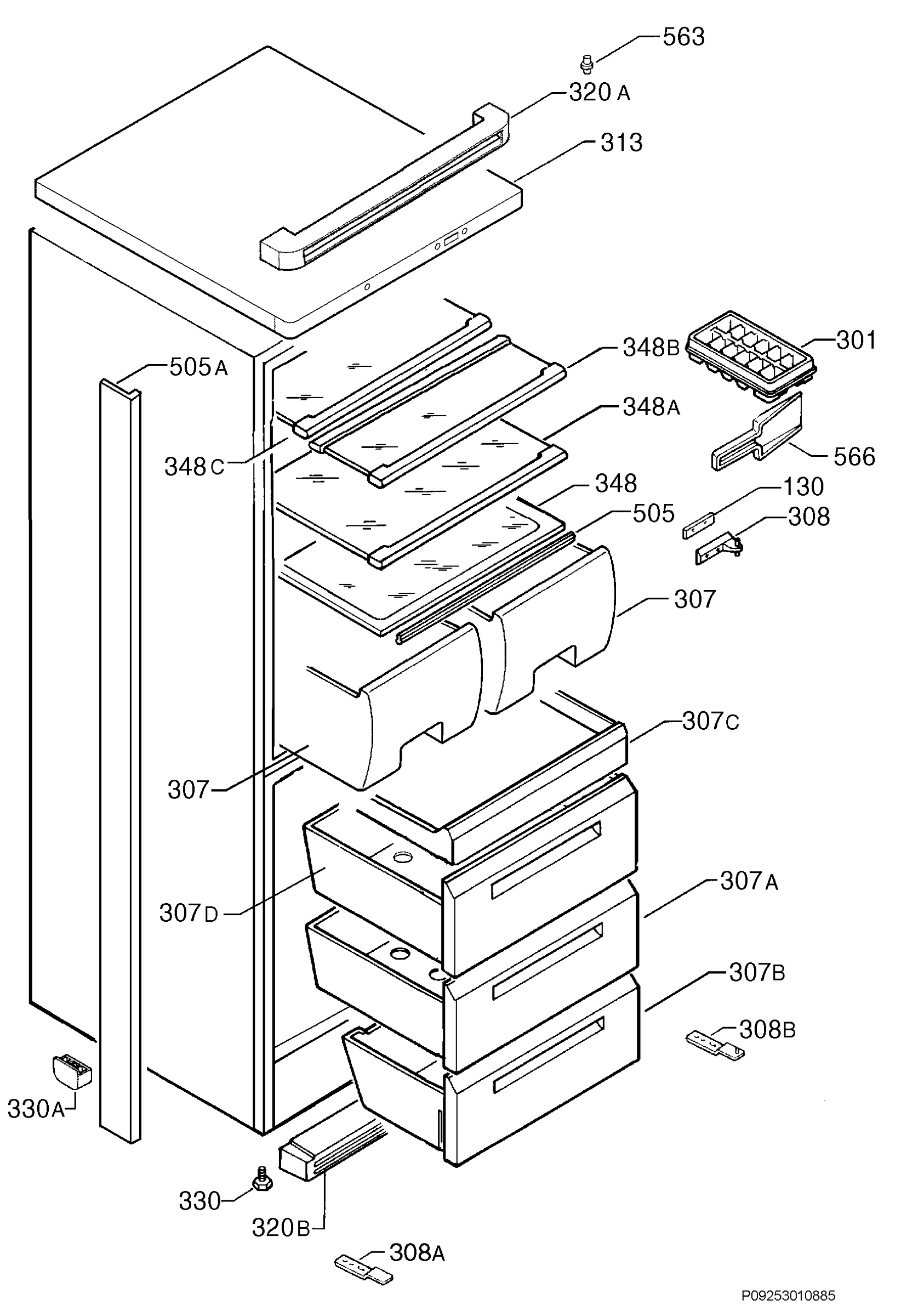 Housing 001