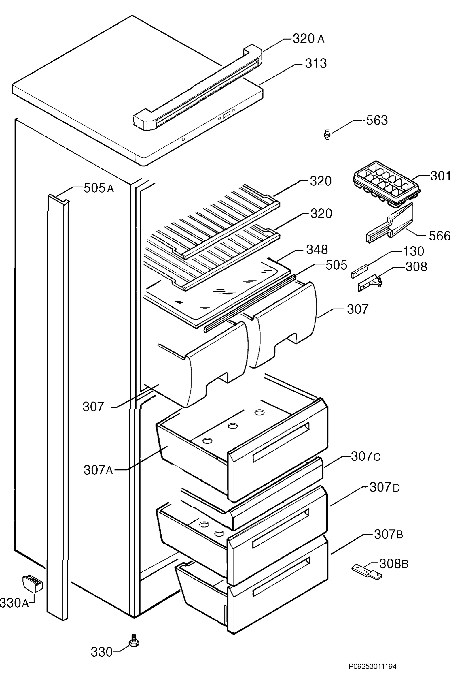 Housing 001