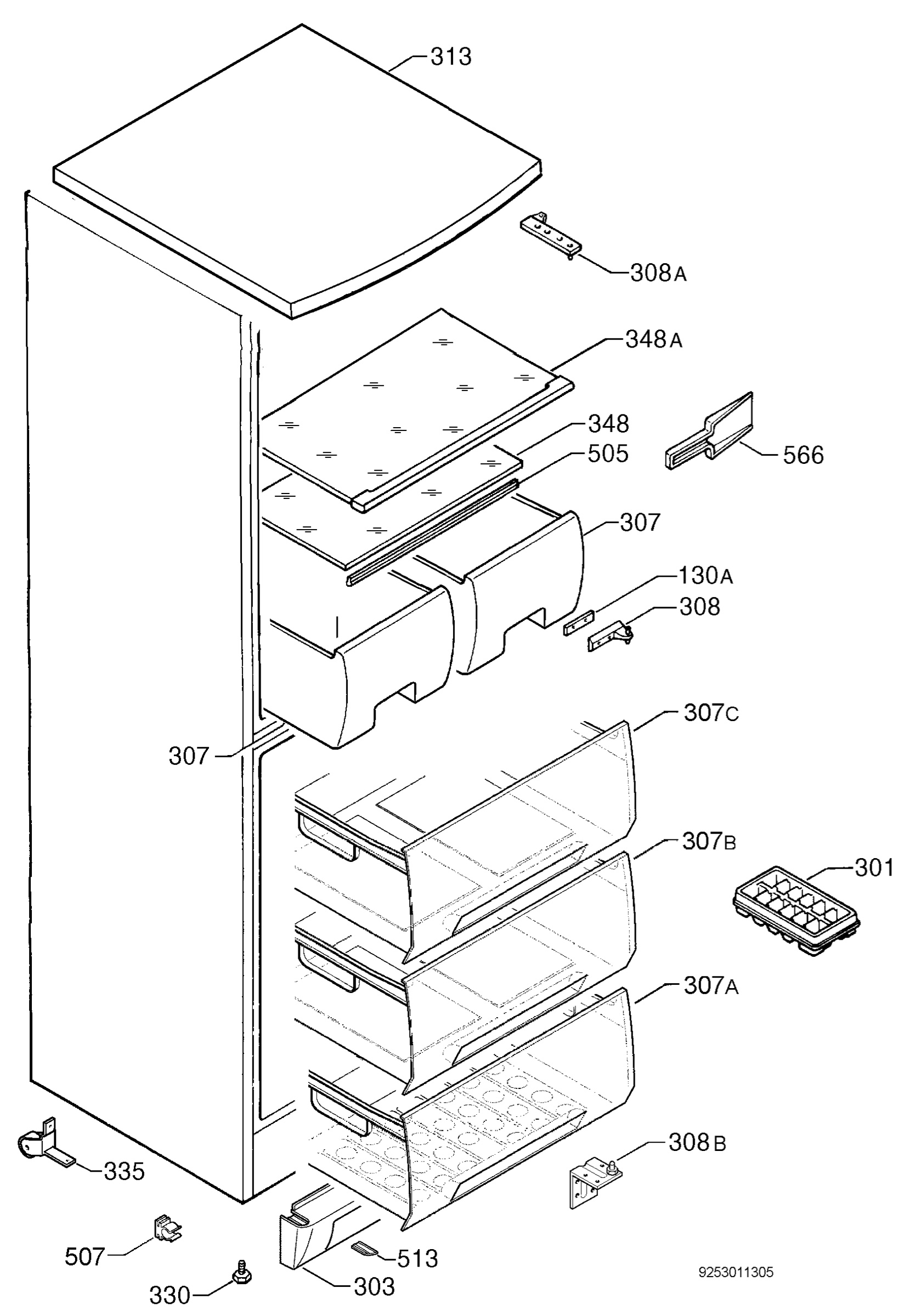 Housing 001