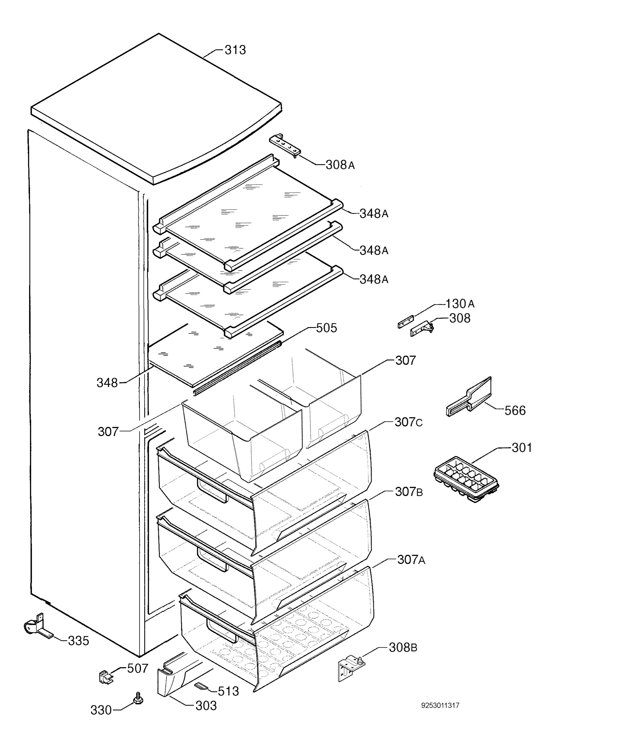 Housing 001