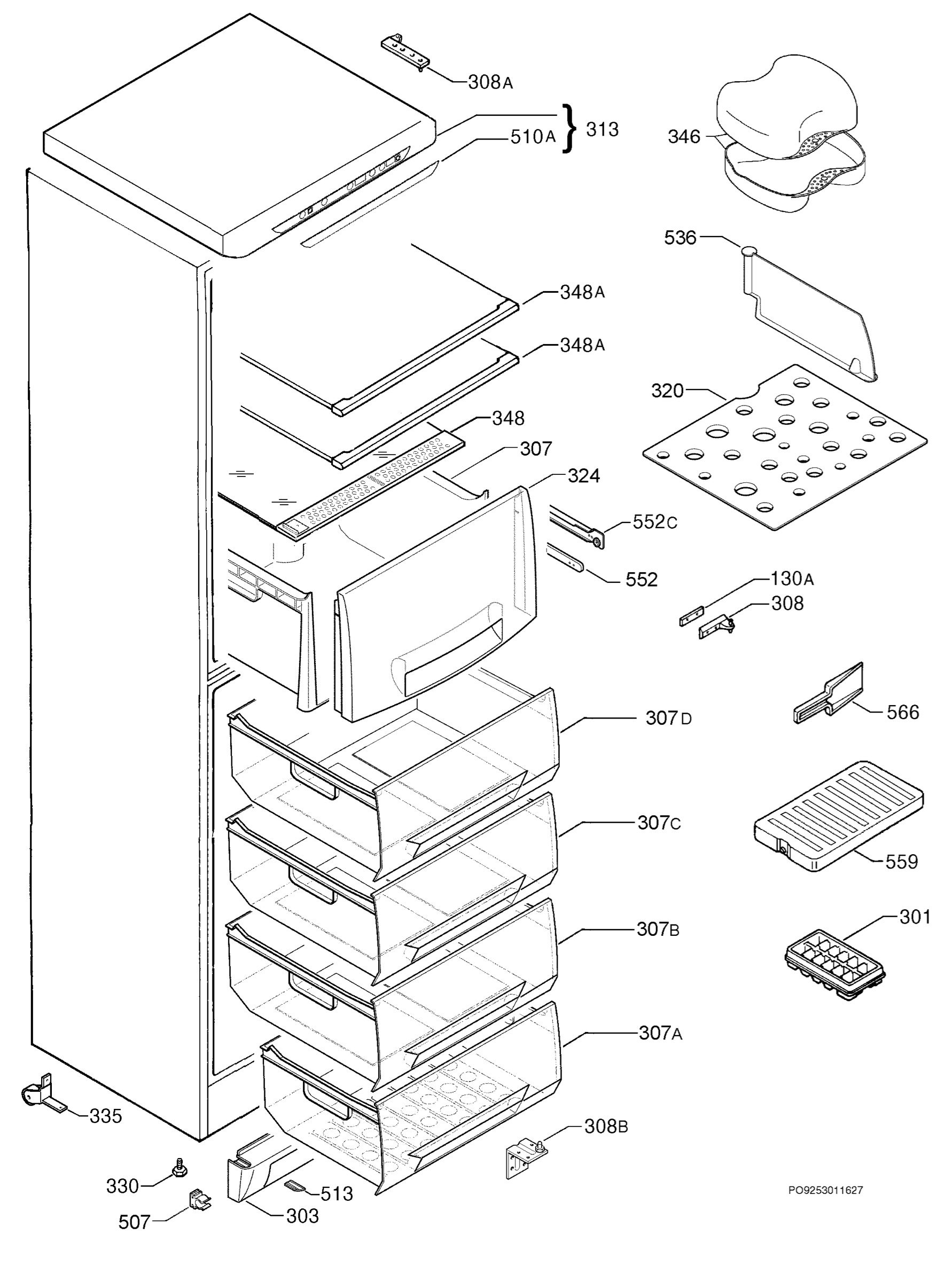 Housing 001