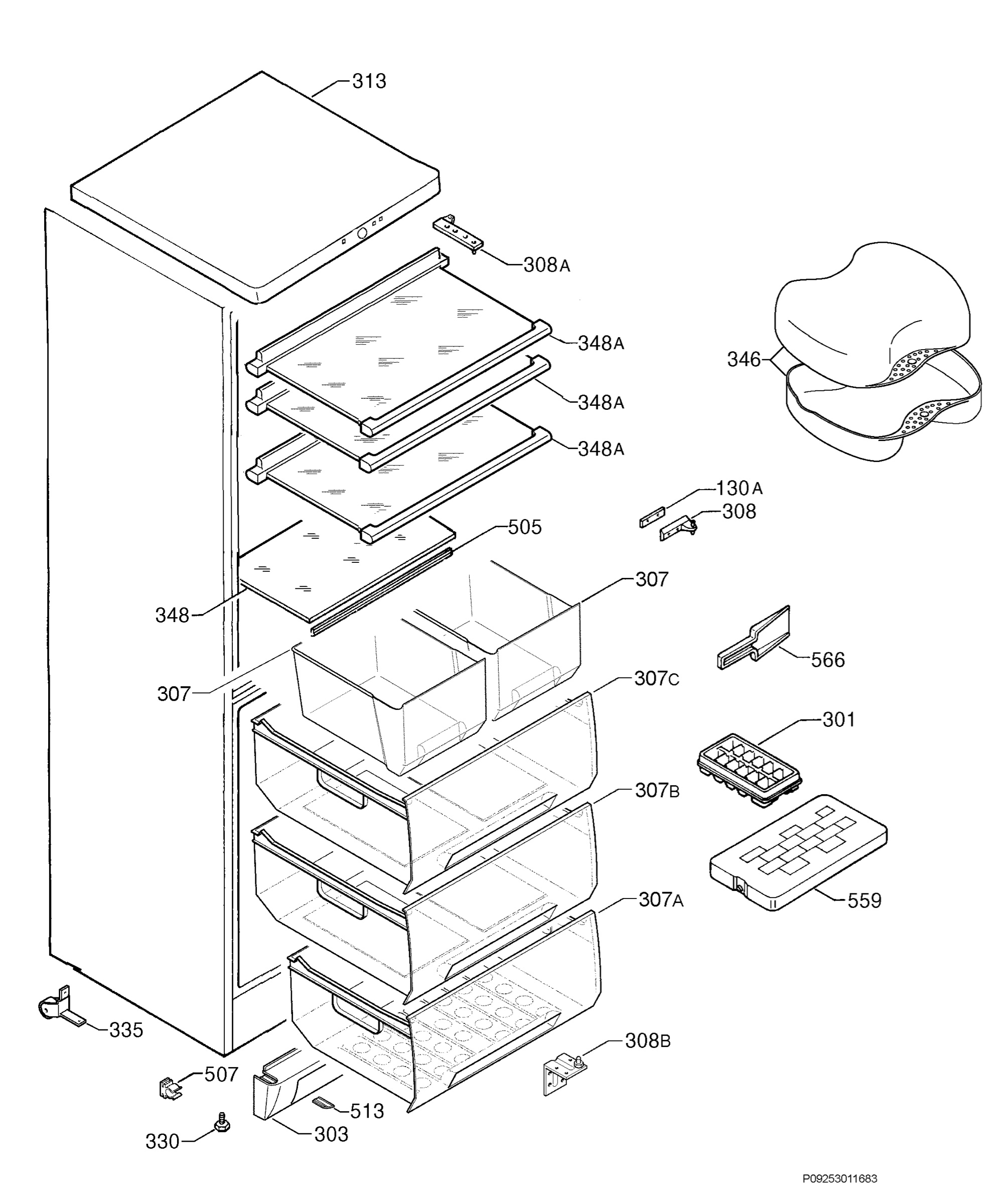 Housing 001