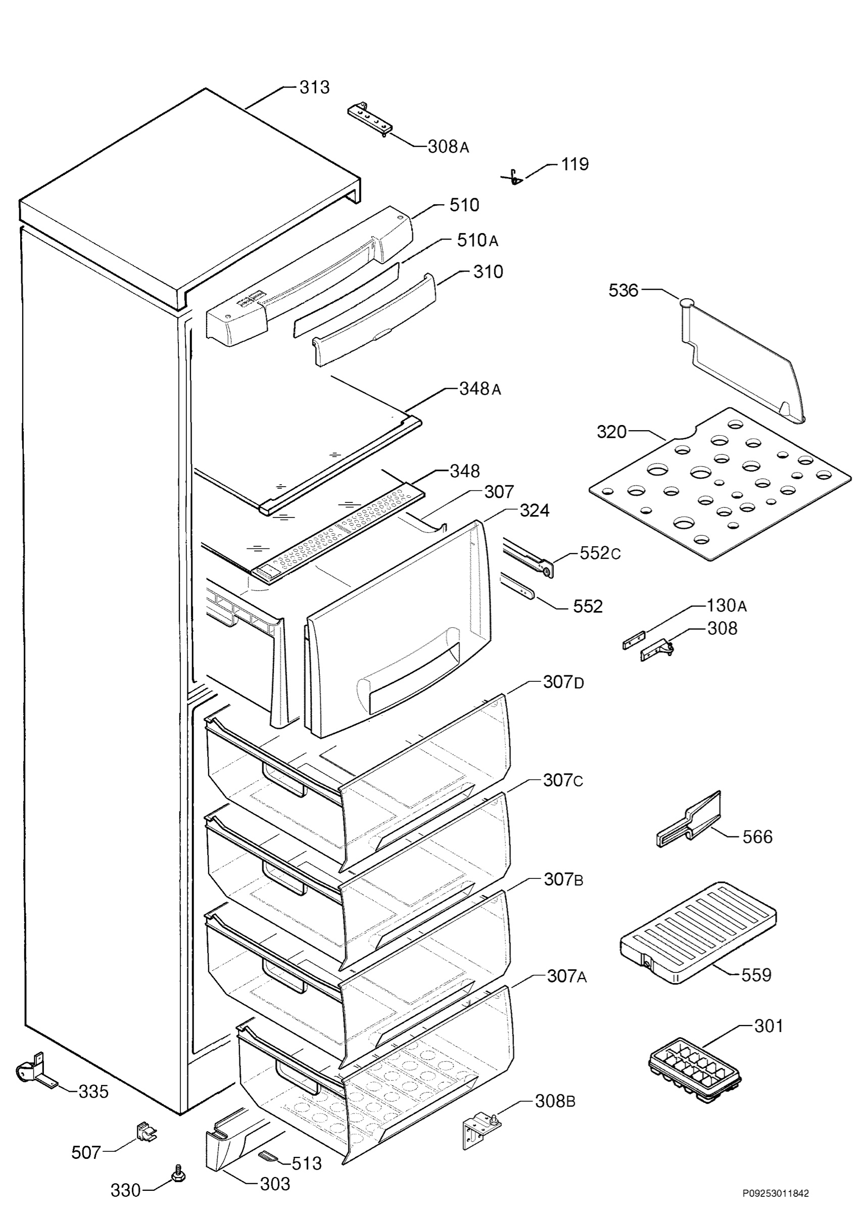 Housing 001