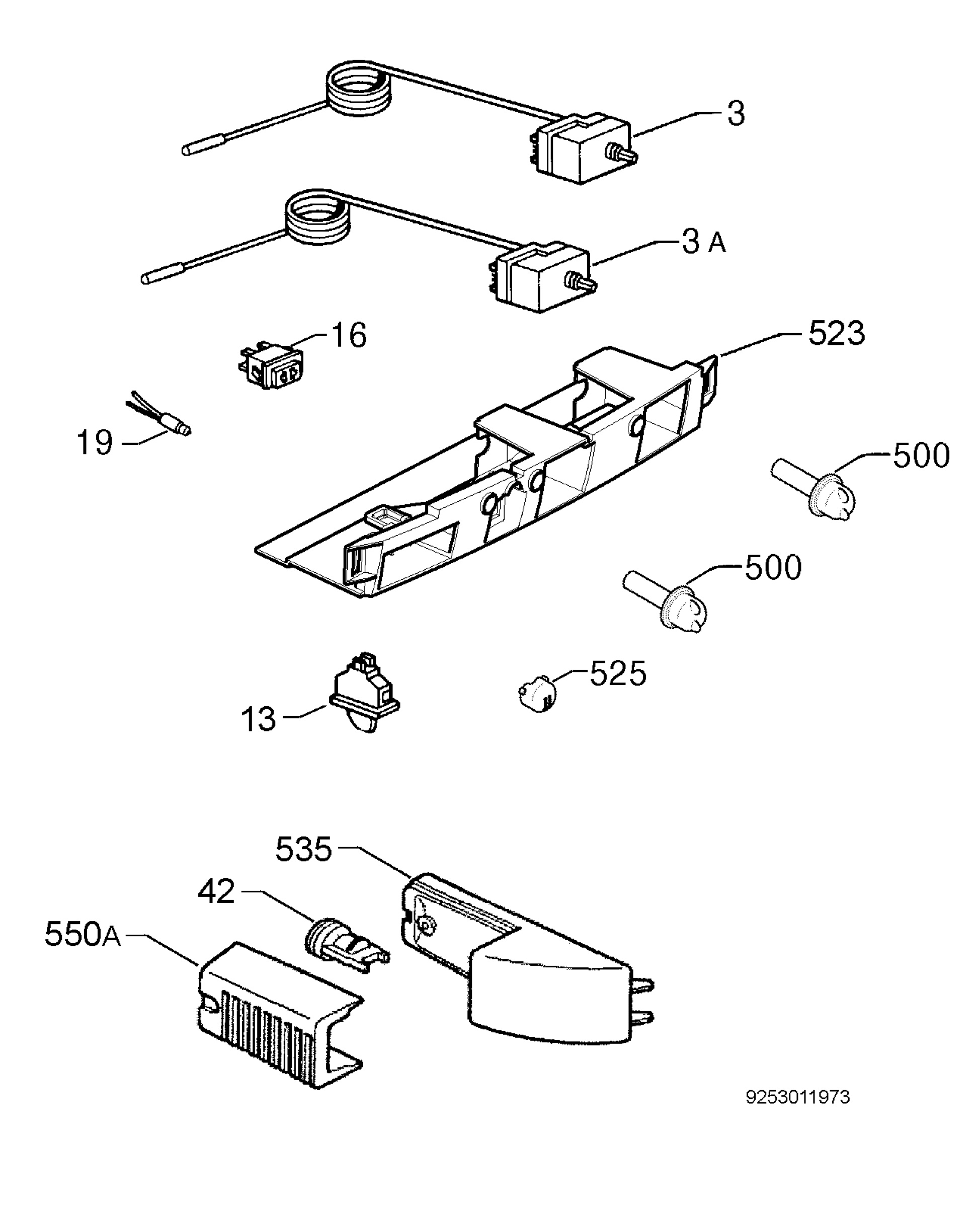 Diffusor