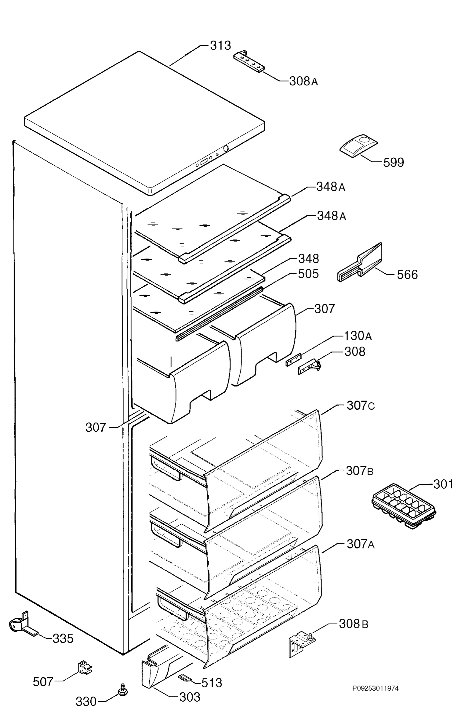 Housing 001